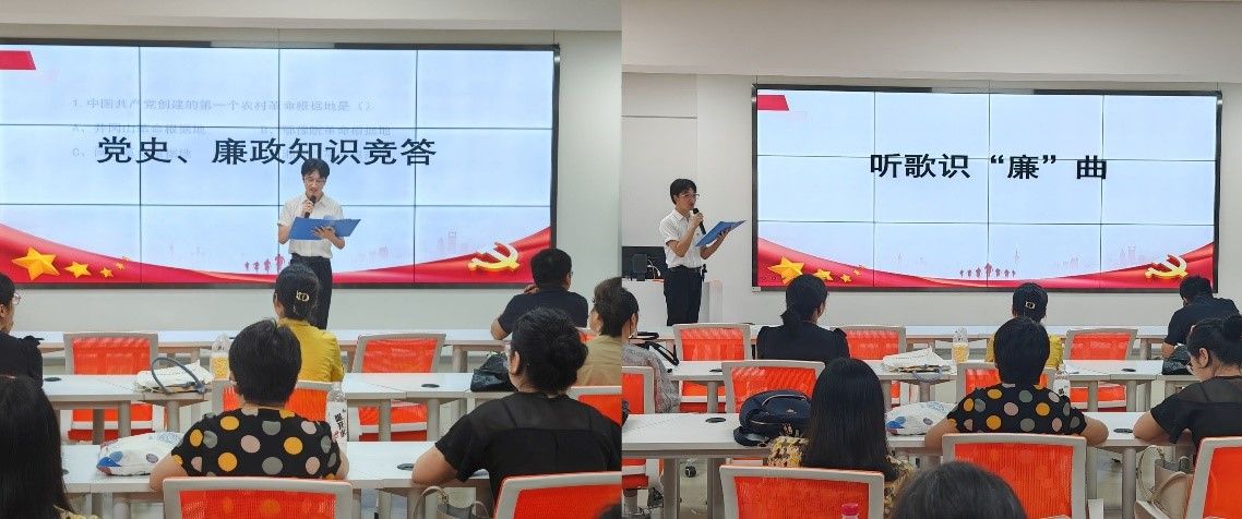 必赢亚州242.,net,242net官网登录入口