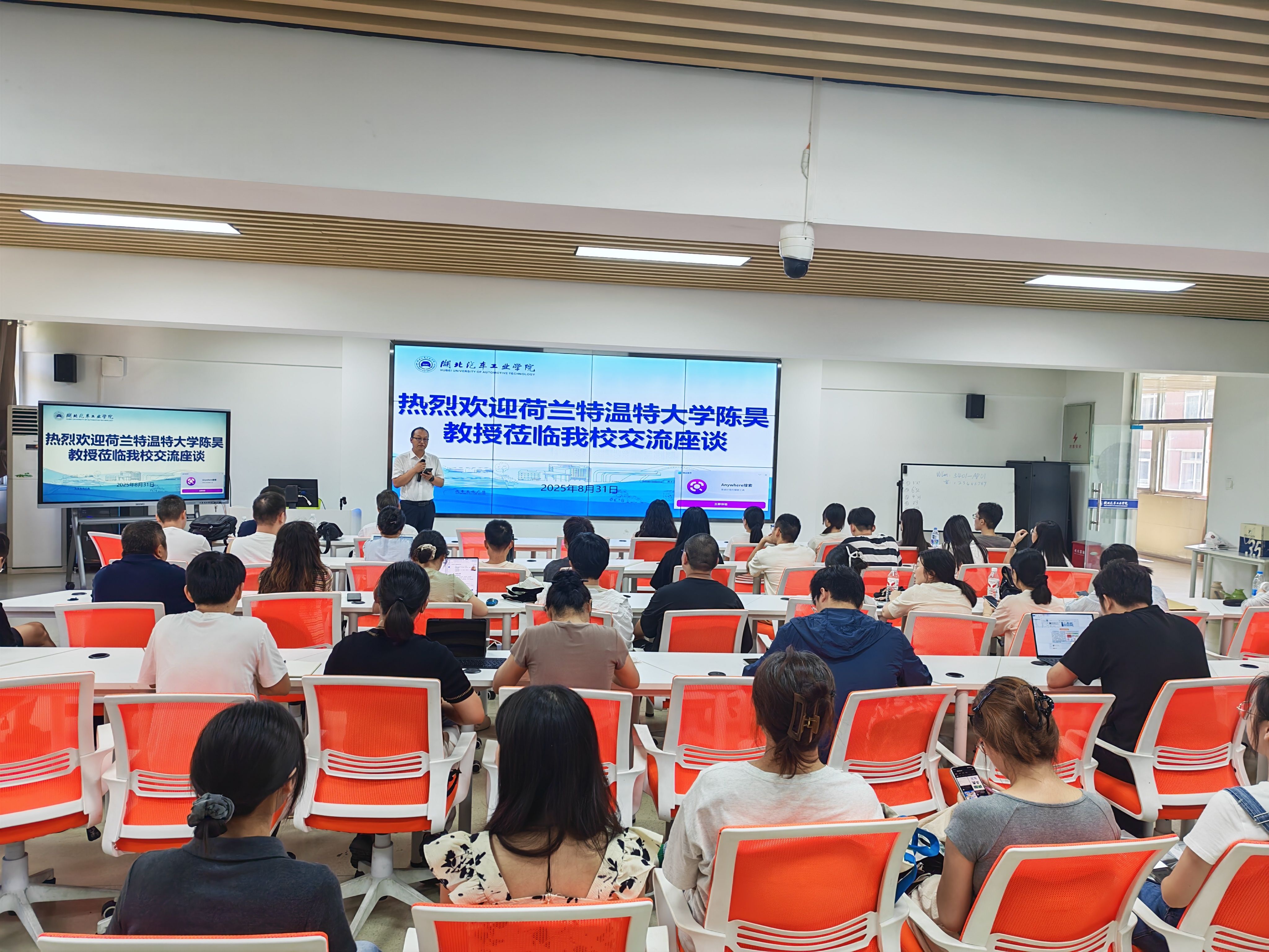 必赢亚州242.,net,242net官网登录入口