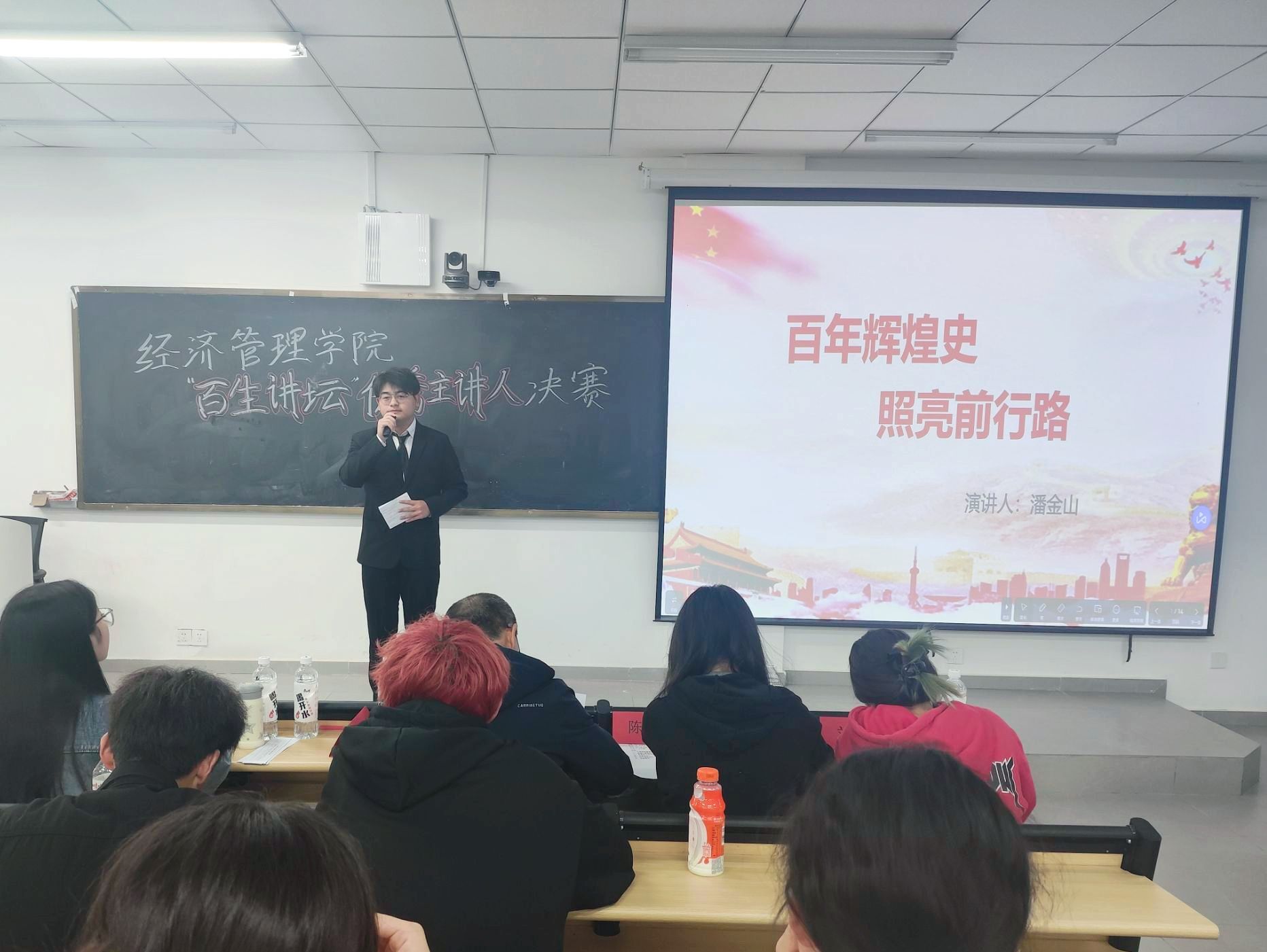 必赢亚州242.,net,242net官网登录入口