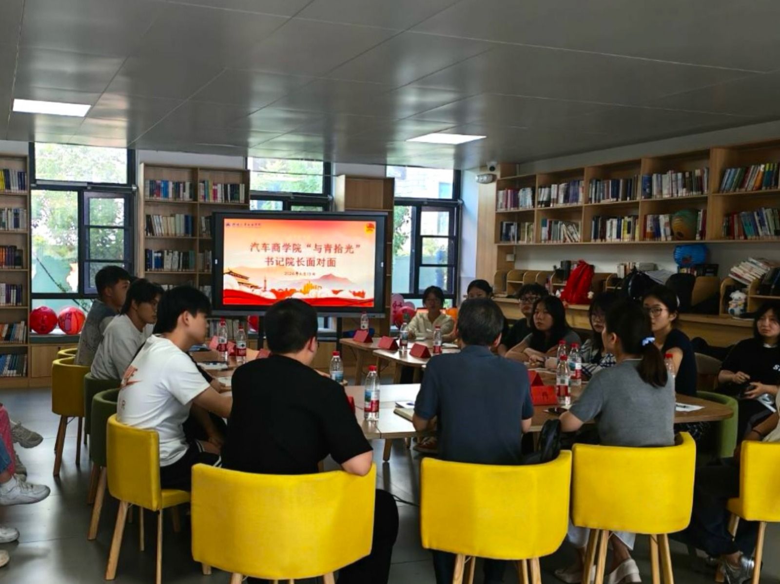 必赢亚州242.,net,242net官网登录入口