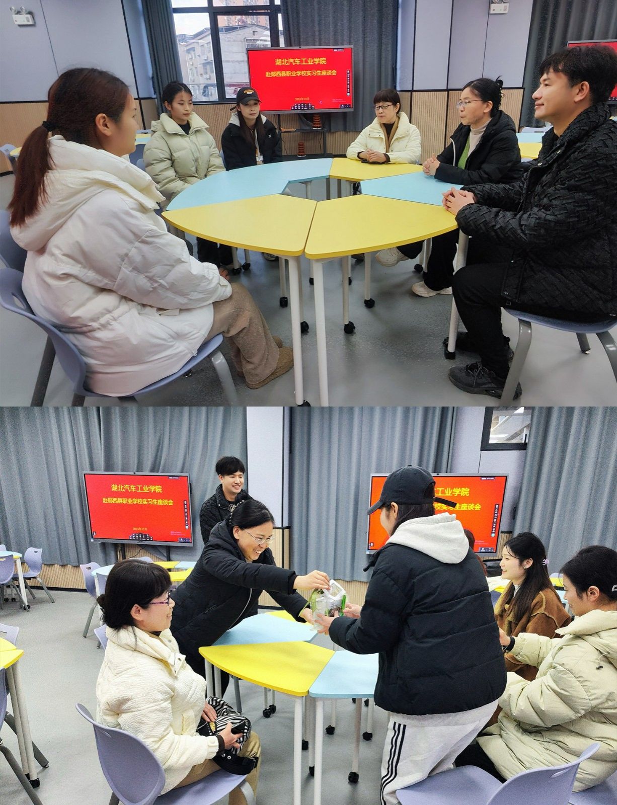 必赢亚州242.,net,242net官网登录入口