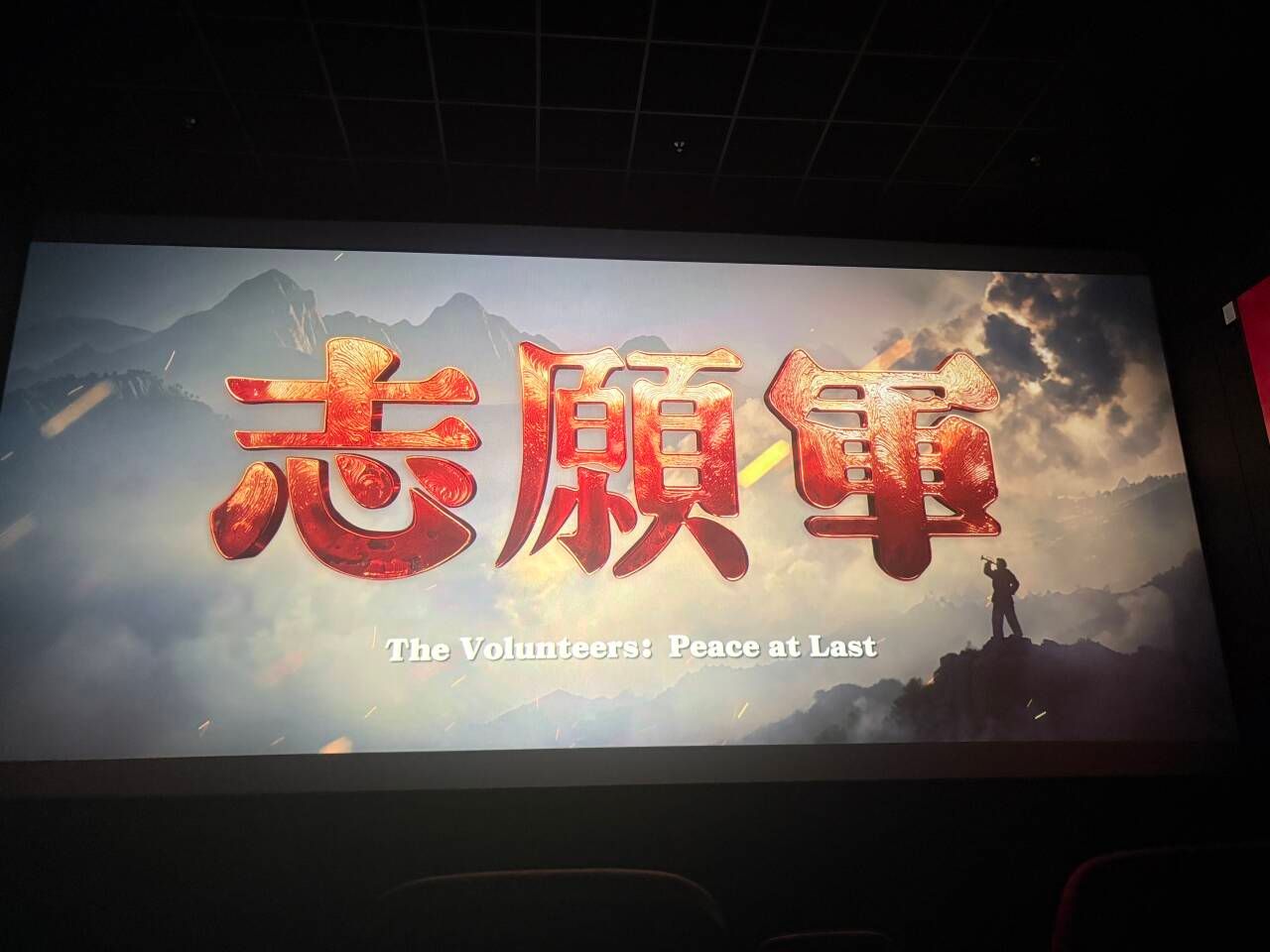 必赢亚州242.,net,242net官网登录入口