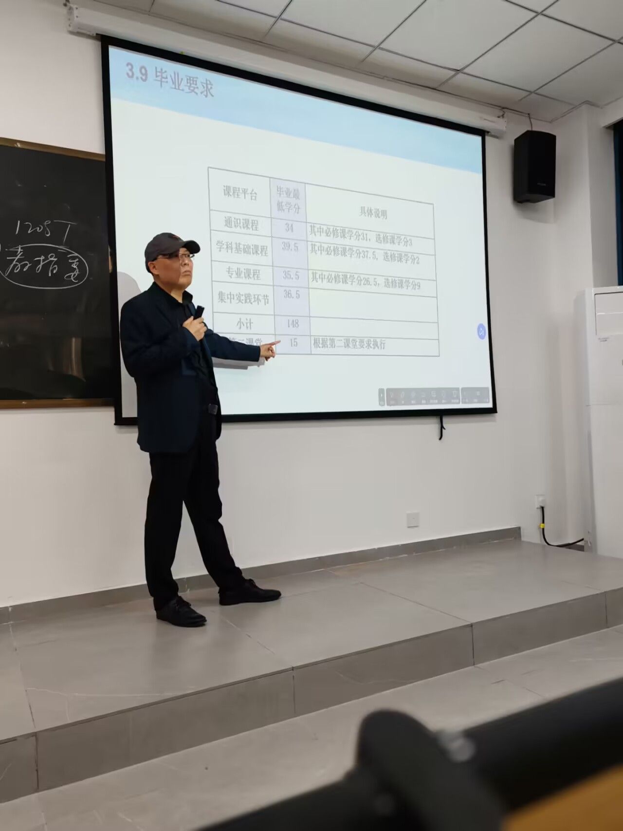 必赢亚州242.,net,242net官网登录入口