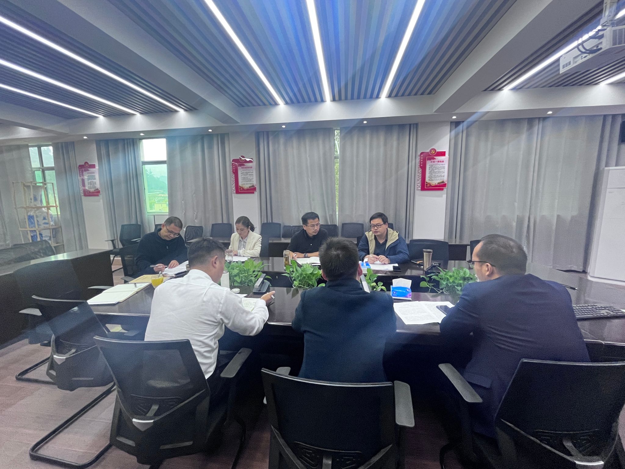必赢亚州242.,net,242net官网登录入口