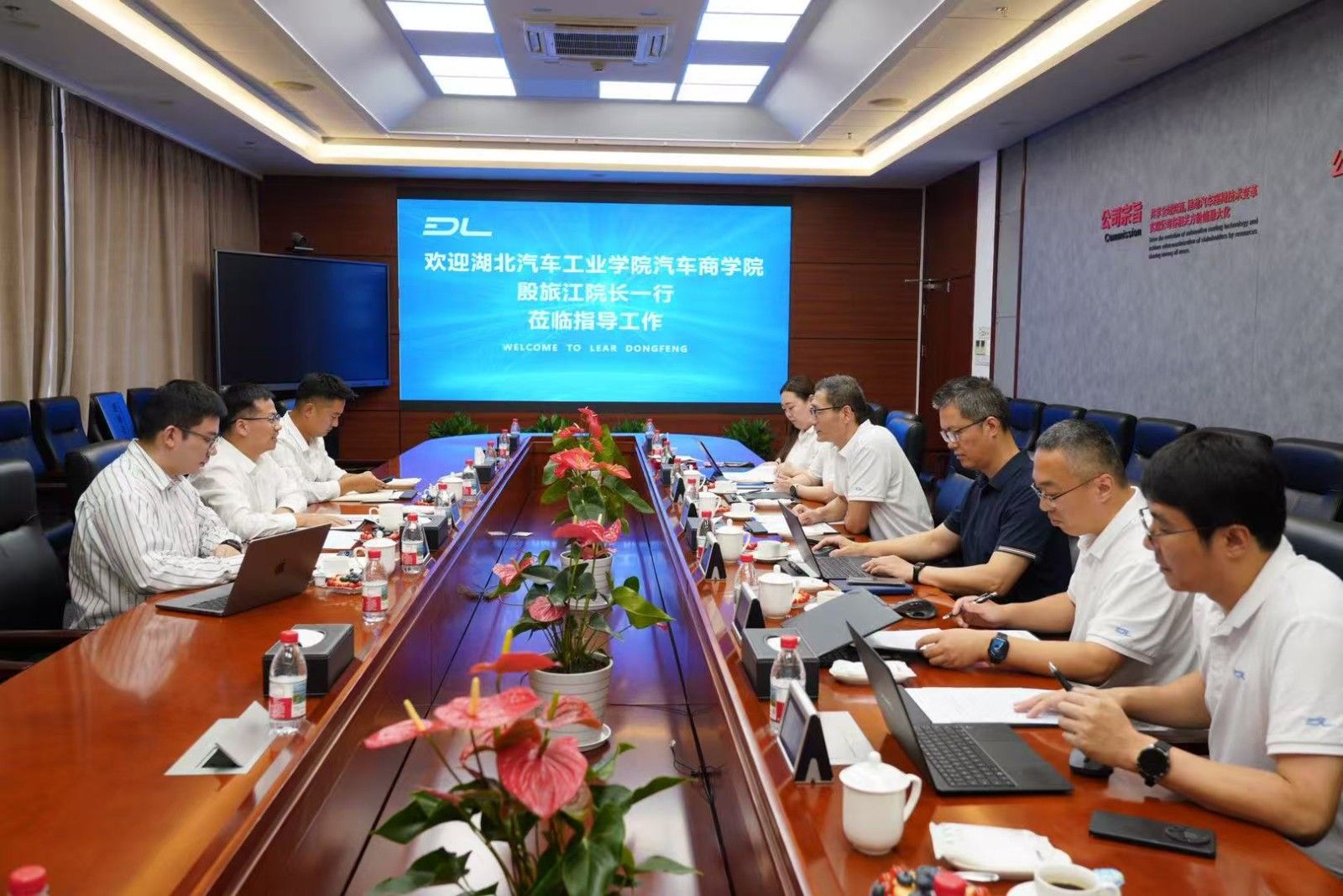 必赢亚州242.,net,242net官网登录入口