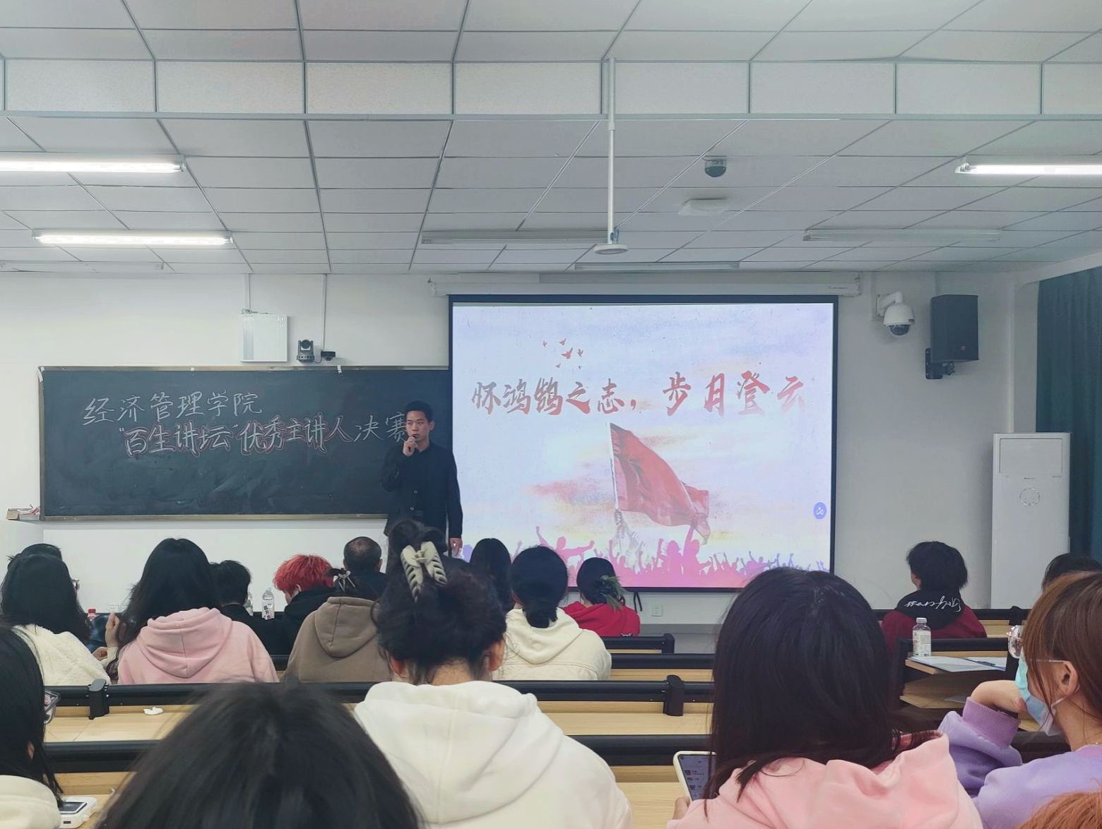 必赢亚州242.,net,242net官网登录入口