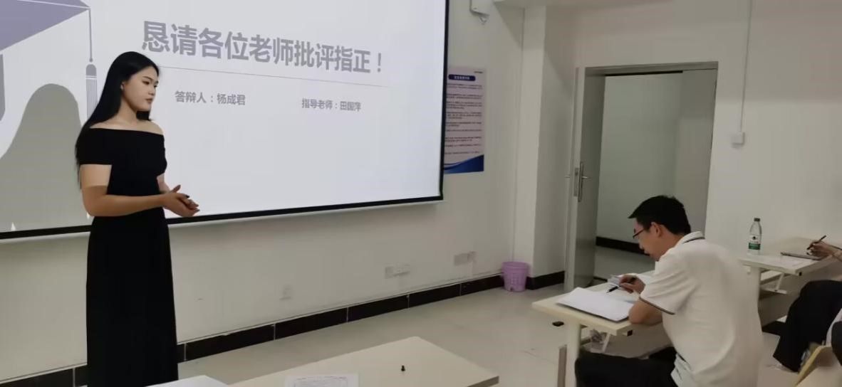 必赢亚州242.,net,242net官网登录入口