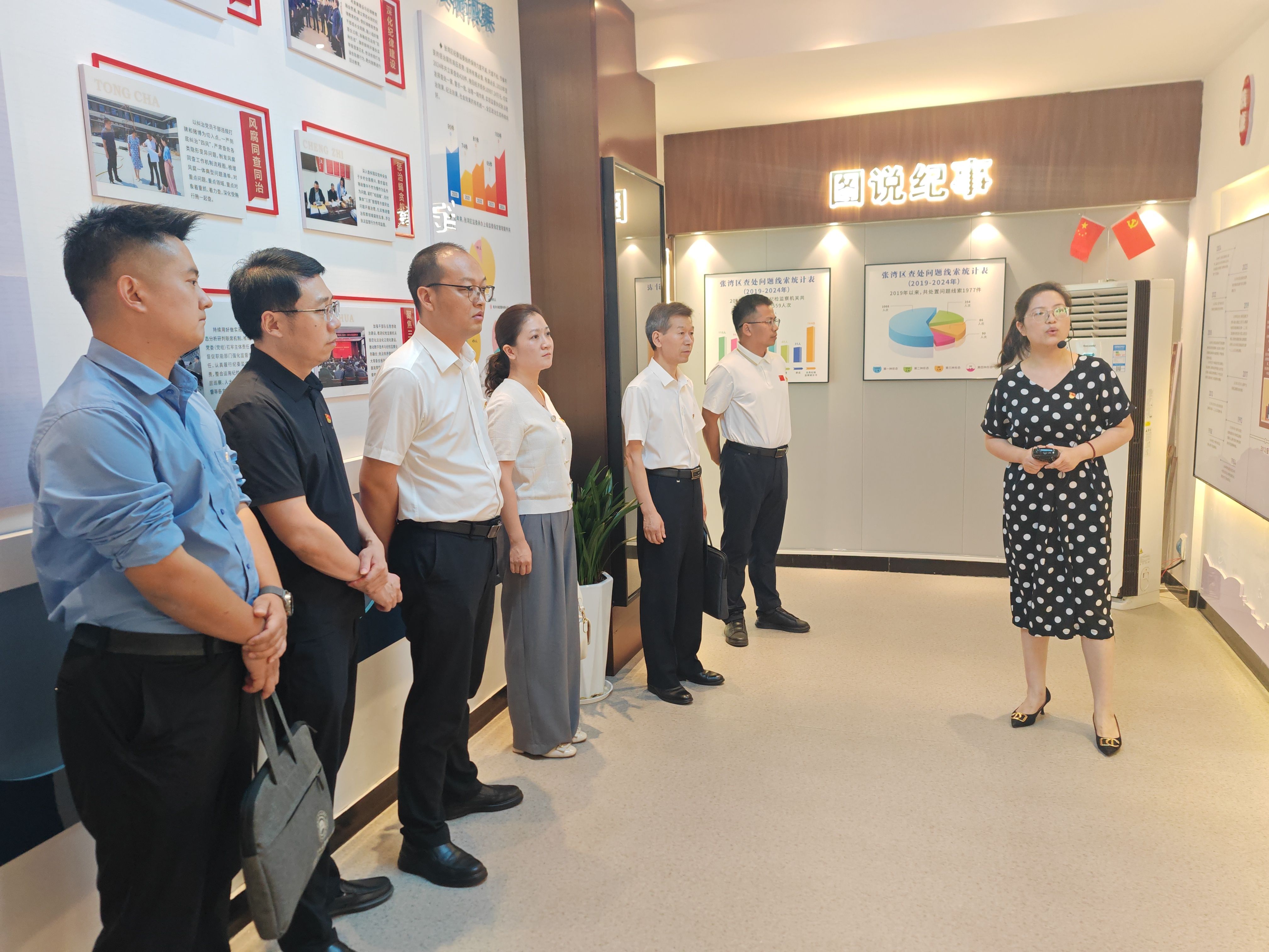 必赢亚州242.,net,242net官网登录入口