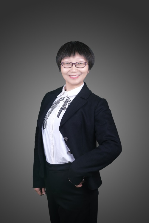 必赢亚州242.,net,242net官网登录入口