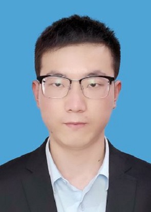 必赢亚州242.,net,242net官网登录入口