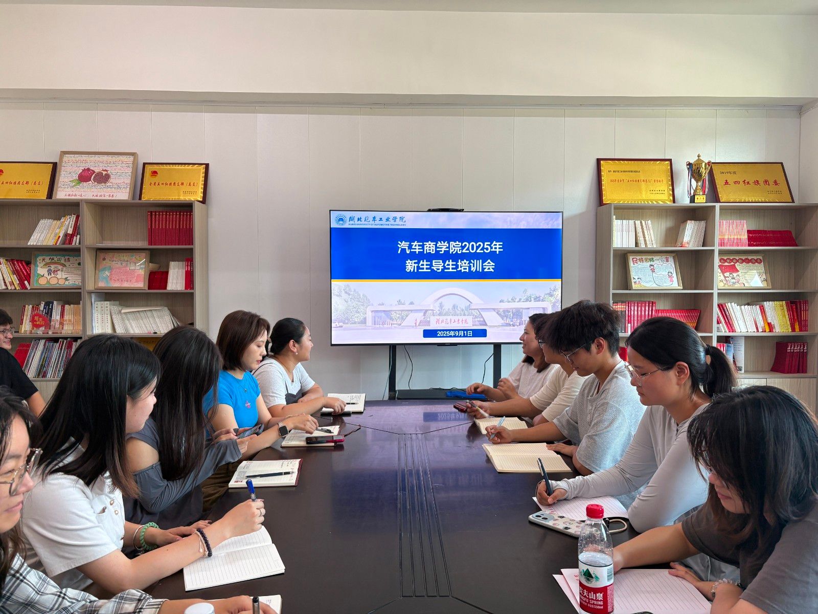 必赢亚州242.,net,242net官网登录入口