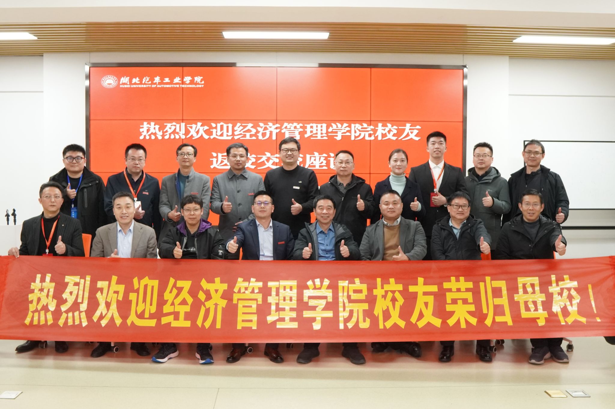 必赢亚州242.,net,242net官网登录入口