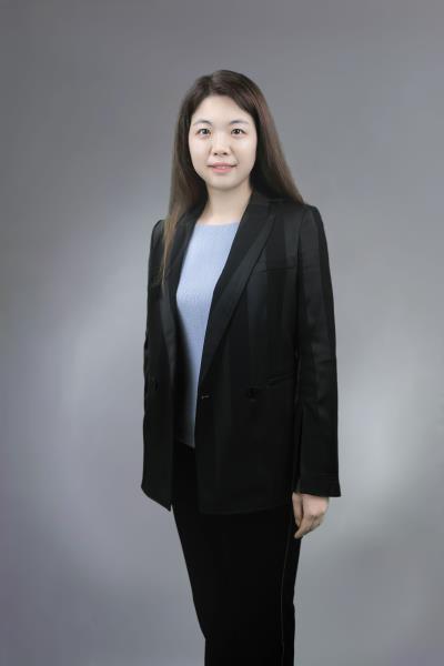 必赢亚州242.,net,242net官网登录入口