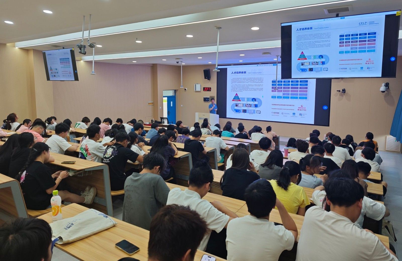 必赢亚州242.,net,242net官网登录入口