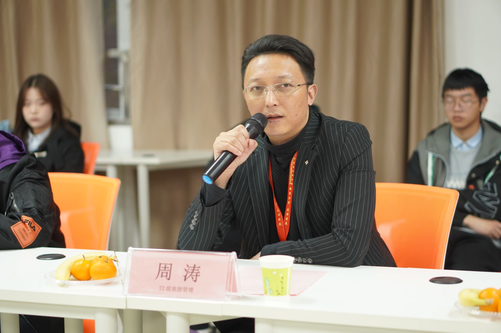 必赢亚州242.,net,242net官网登录入口