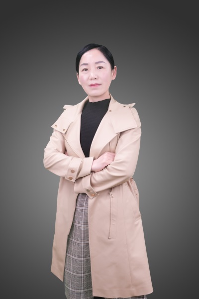 必赢亚州242.,net,242net官网登录入口