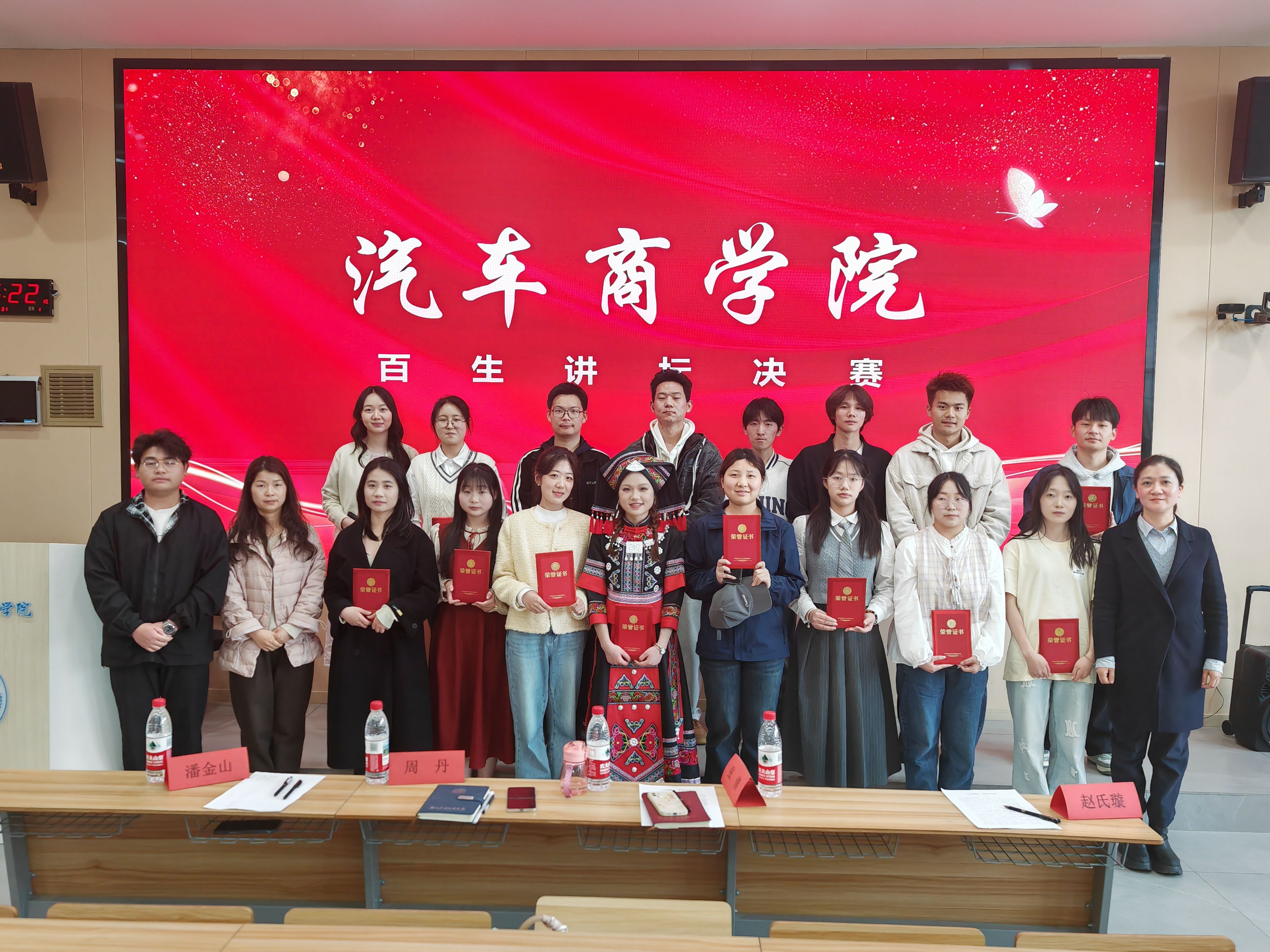 必赢亚州242.,net,242net官网登录入口