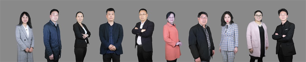 必赢亚州242.,net,242net官网登录入口