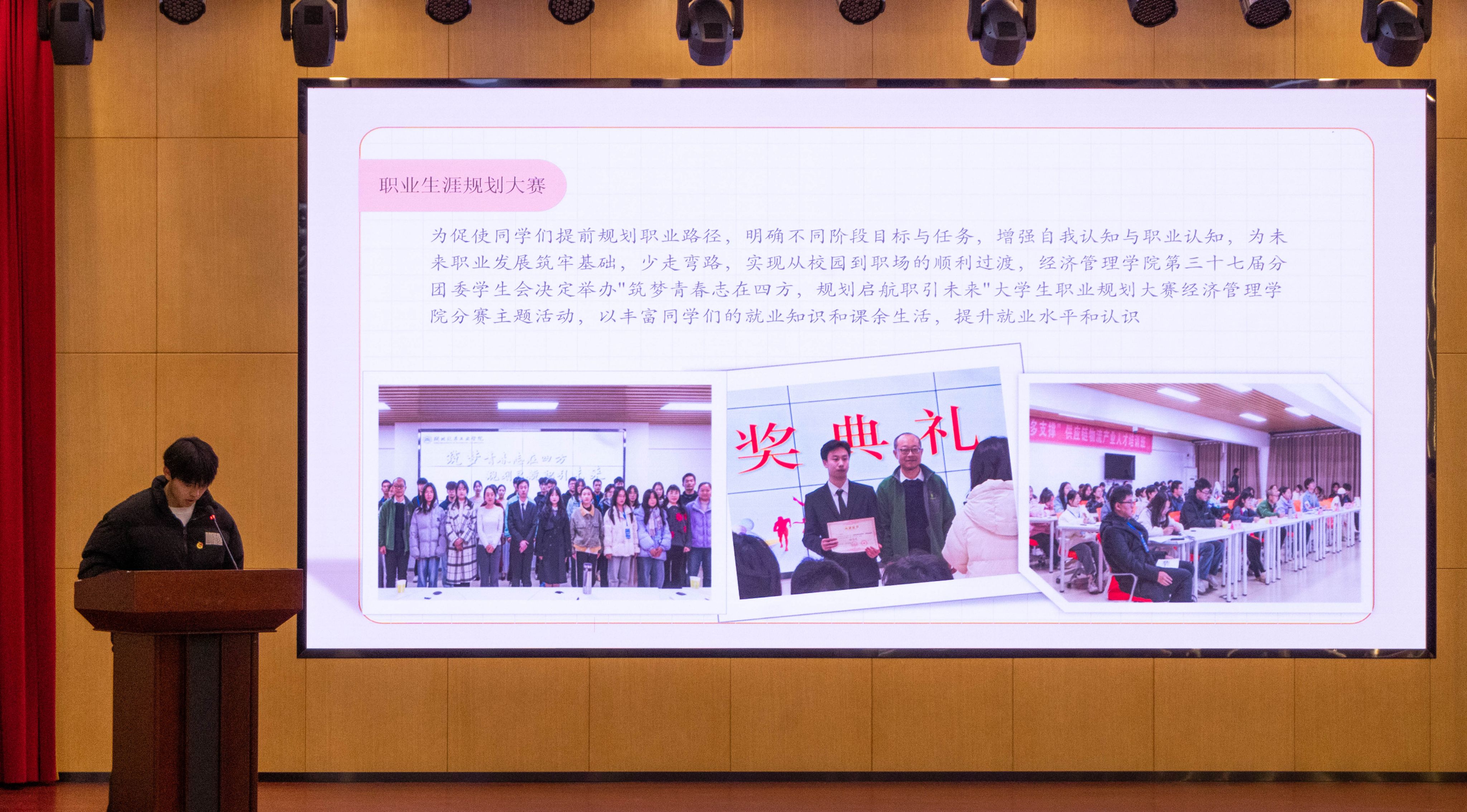必赢亚州242.,net,242net官网登录入口