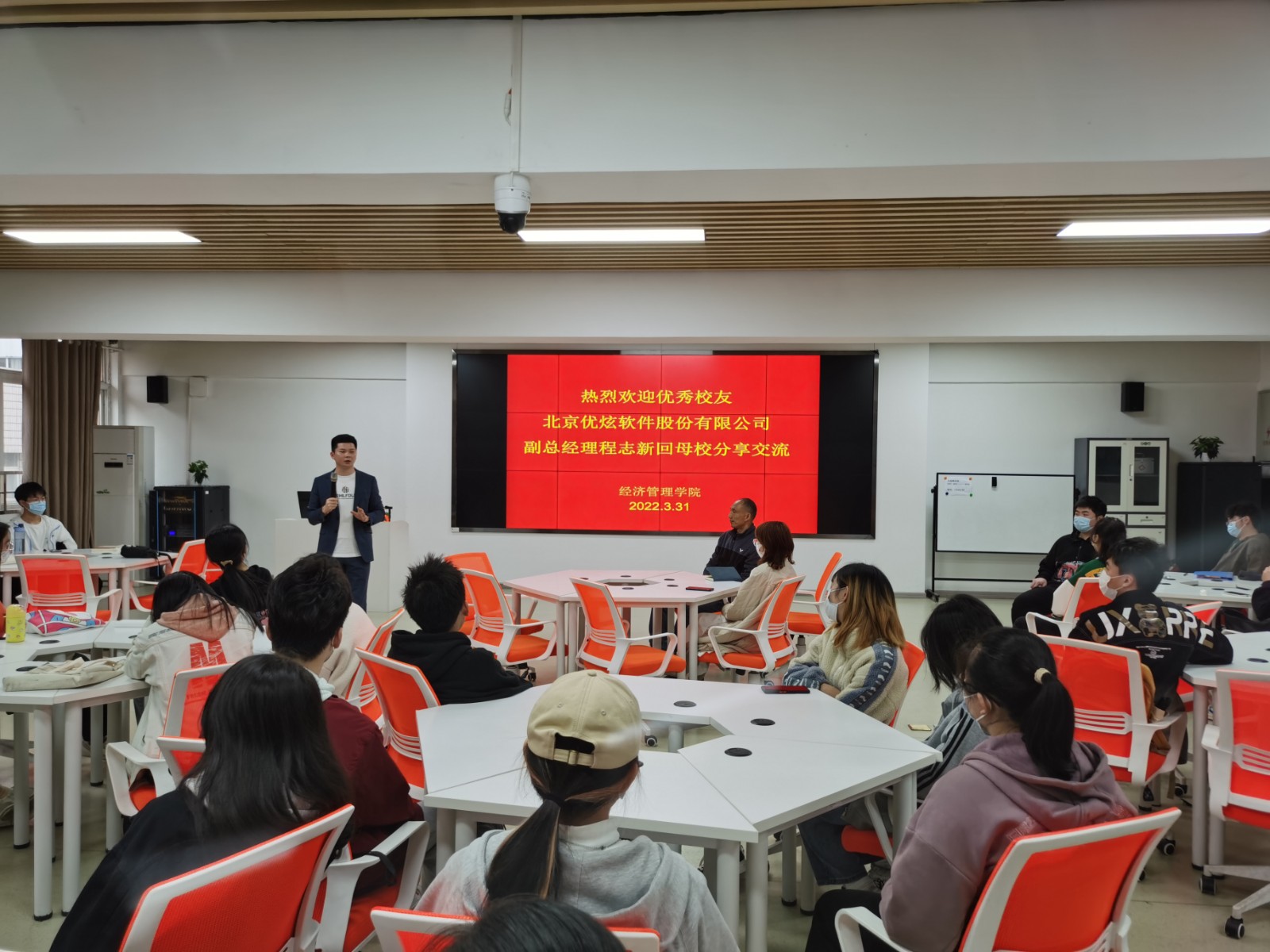 必赢亚州242.,net,242net官网登录入口