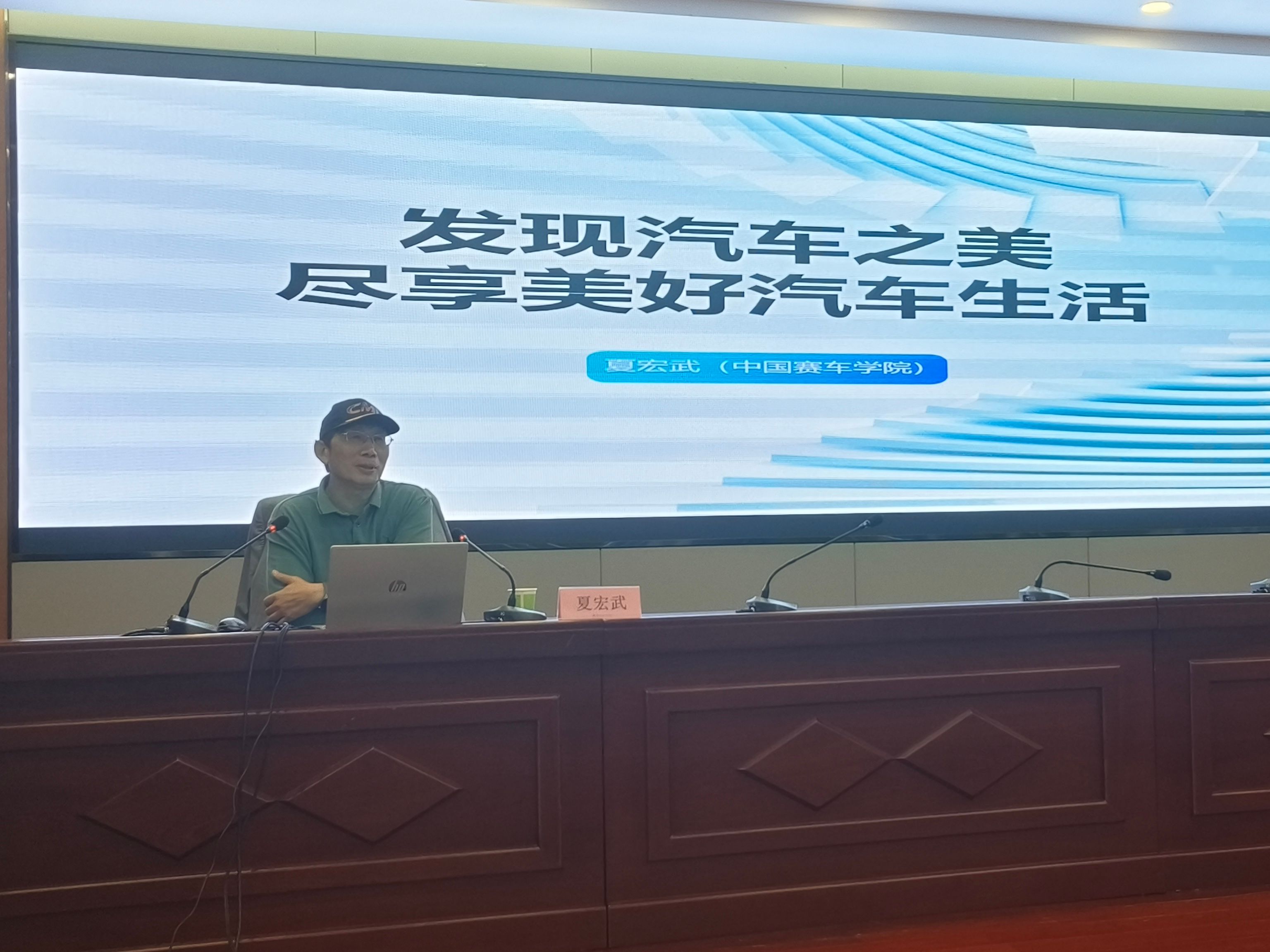 必赢亚州242.,net,242net官网登录入口