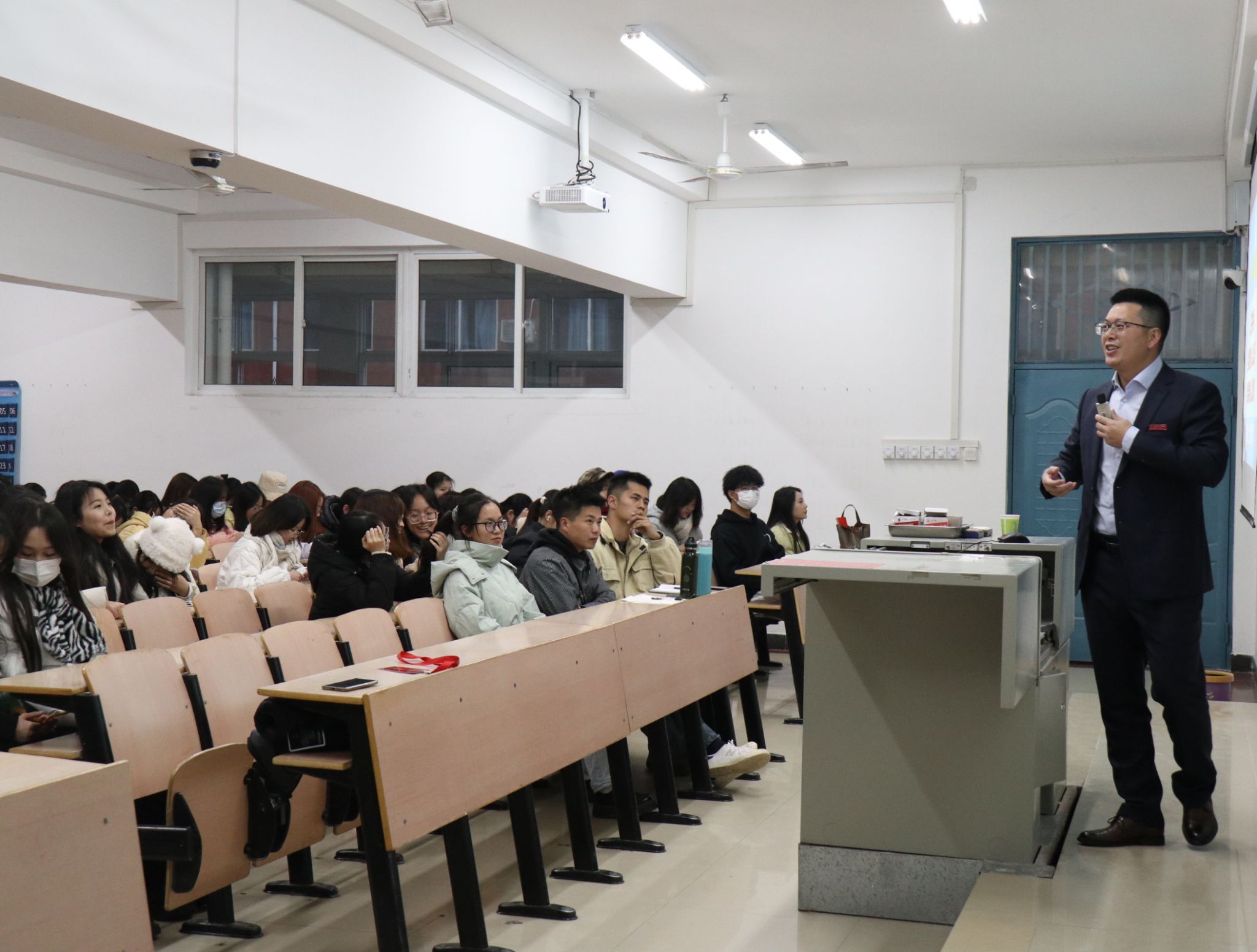 必赢亚州242.,net,242net官网登录入口