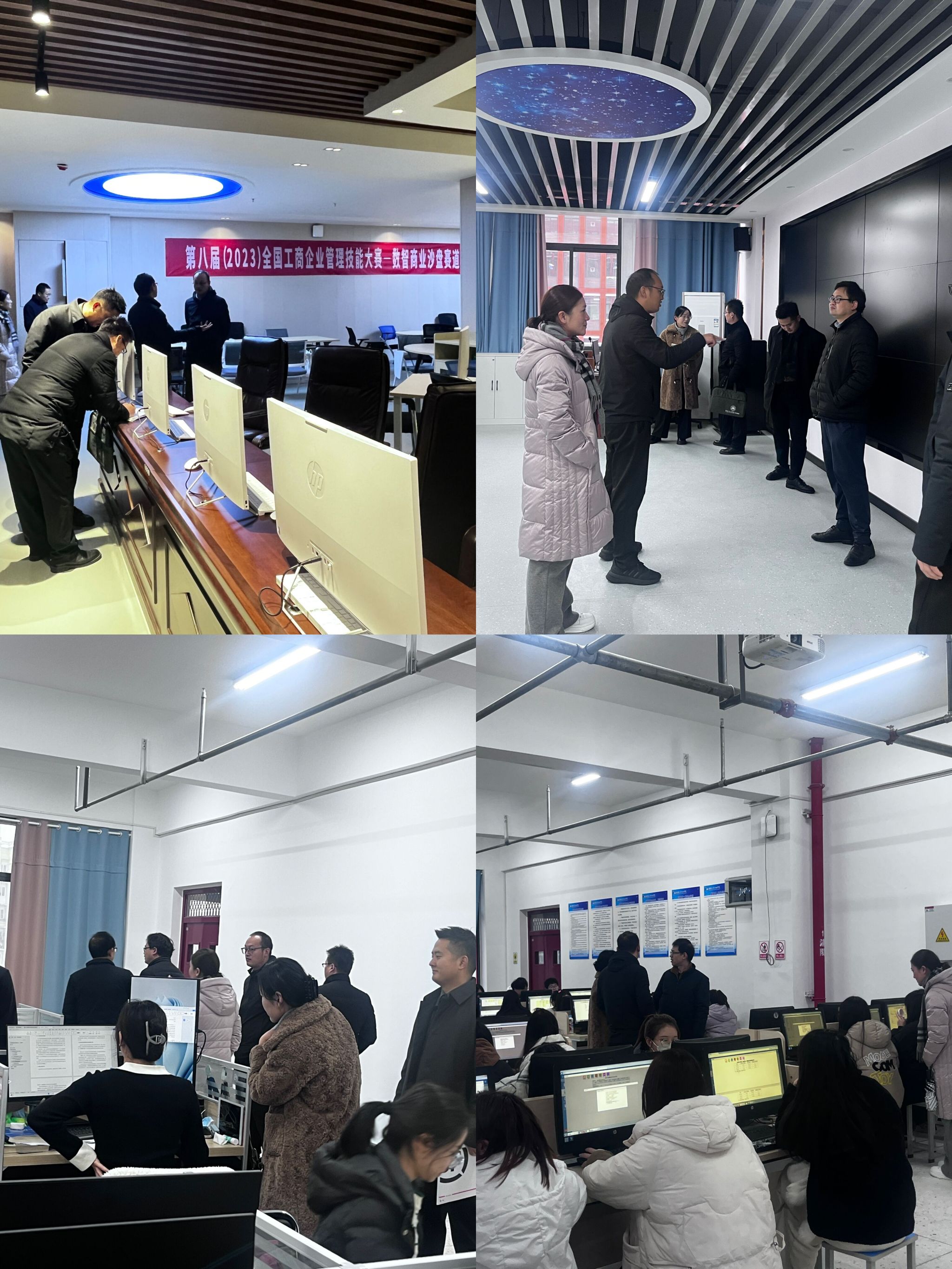 必赢亚州242.,net,242net官网登录入口