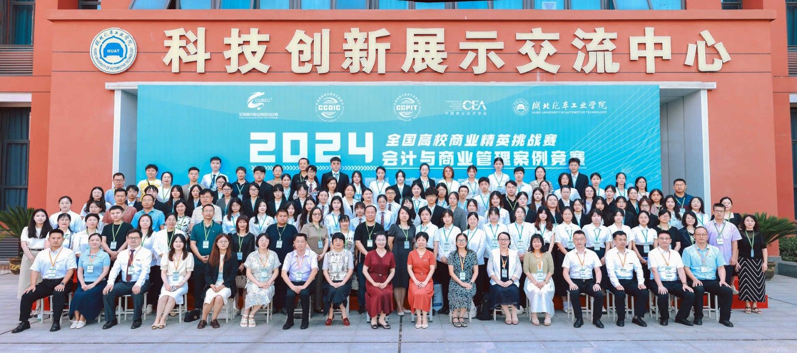必赢亚州242.,net,242net官网登录入口