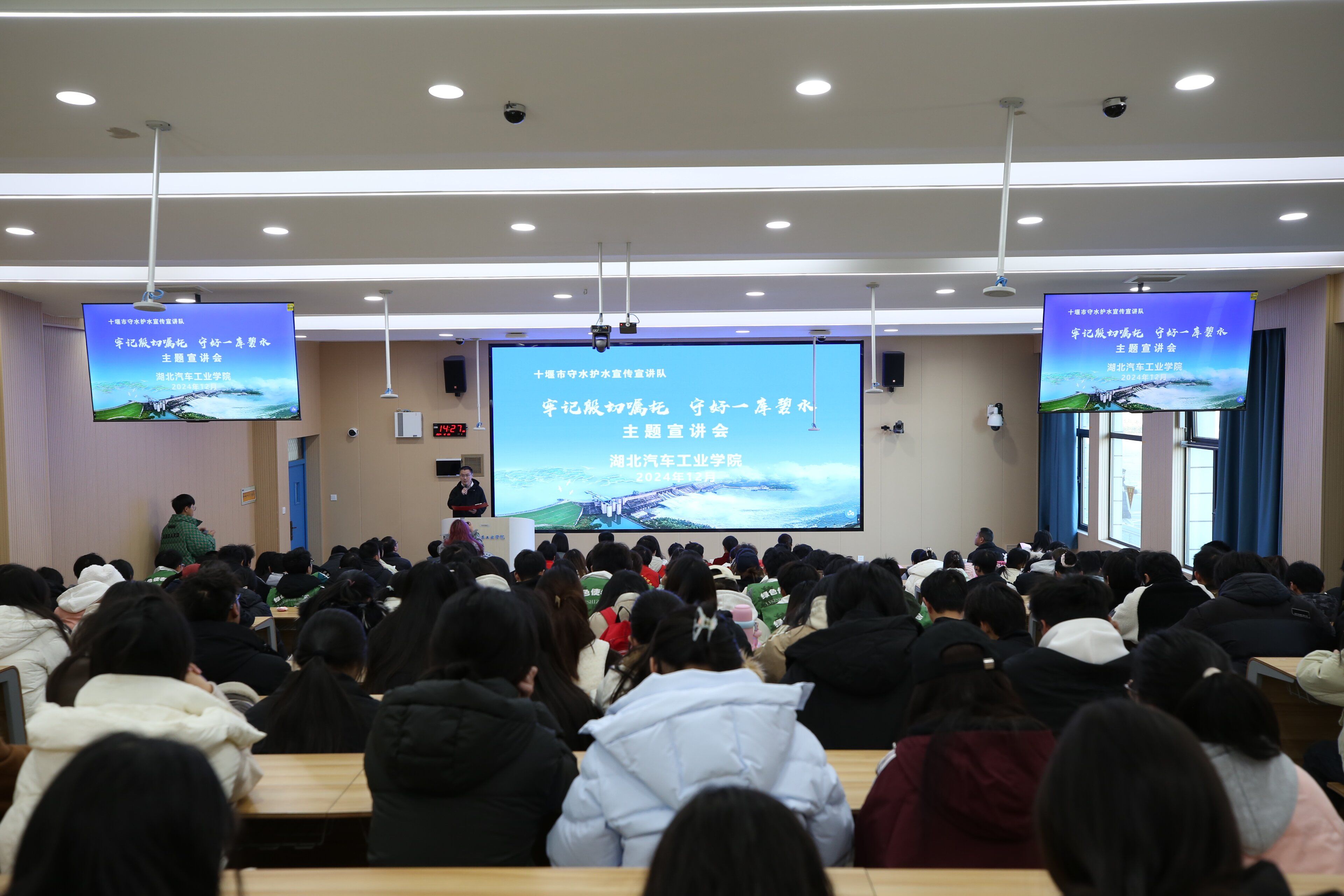 必赢亚州242.,net,242net官网登录入口
