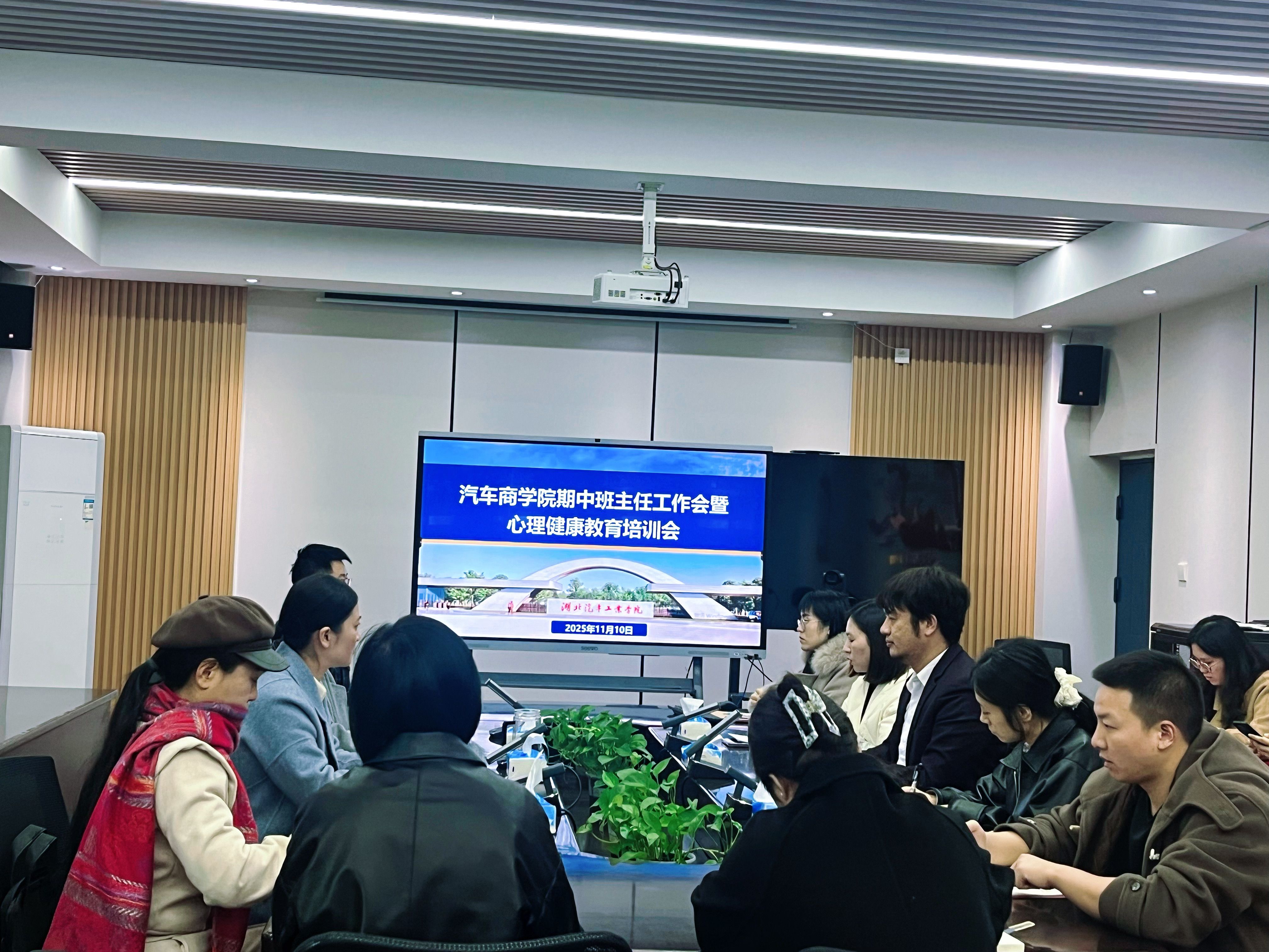 必赢亚州242.,net,242net官网登录入口