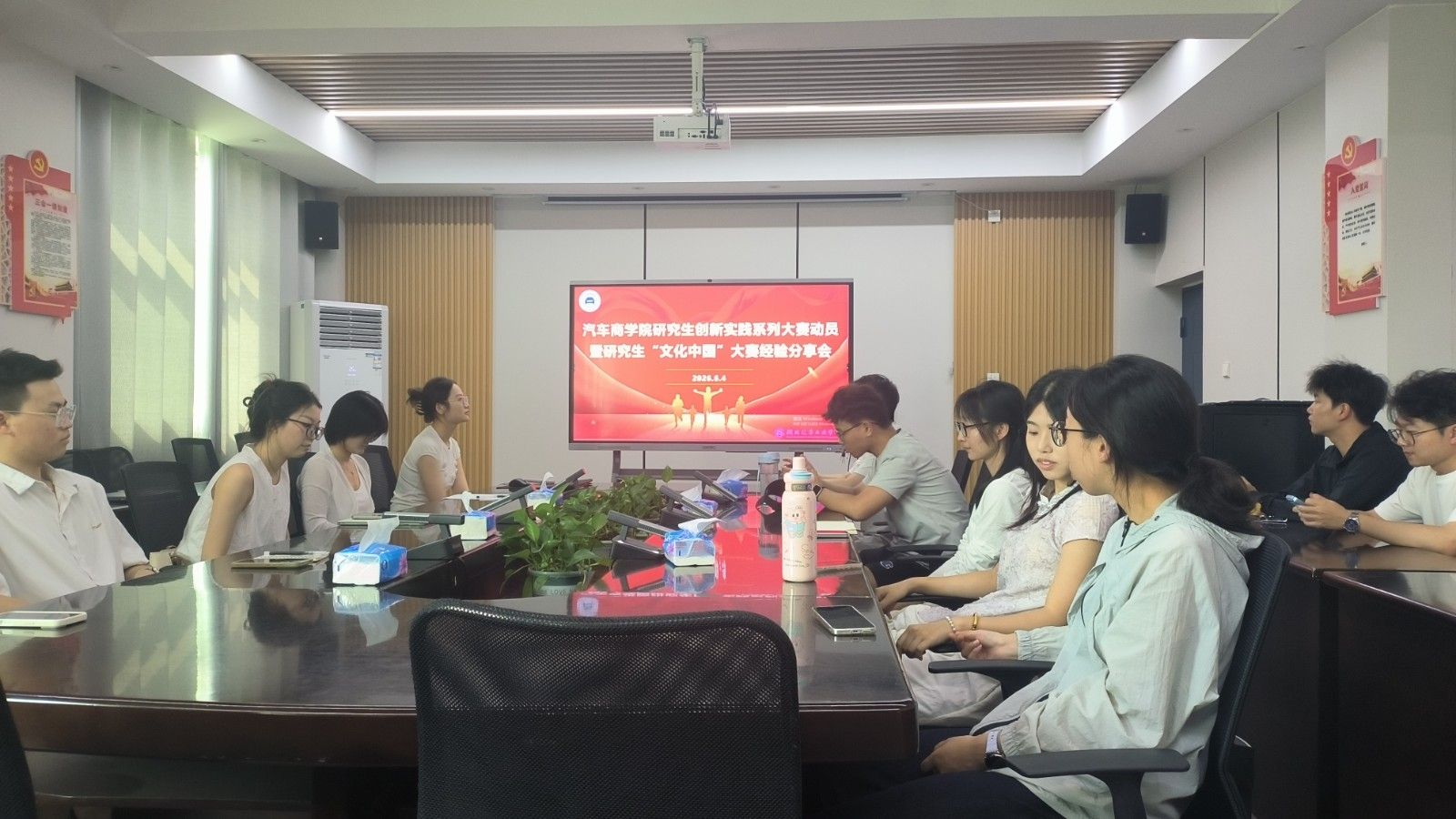 必赢亚州242.,net,242net官网登录入口