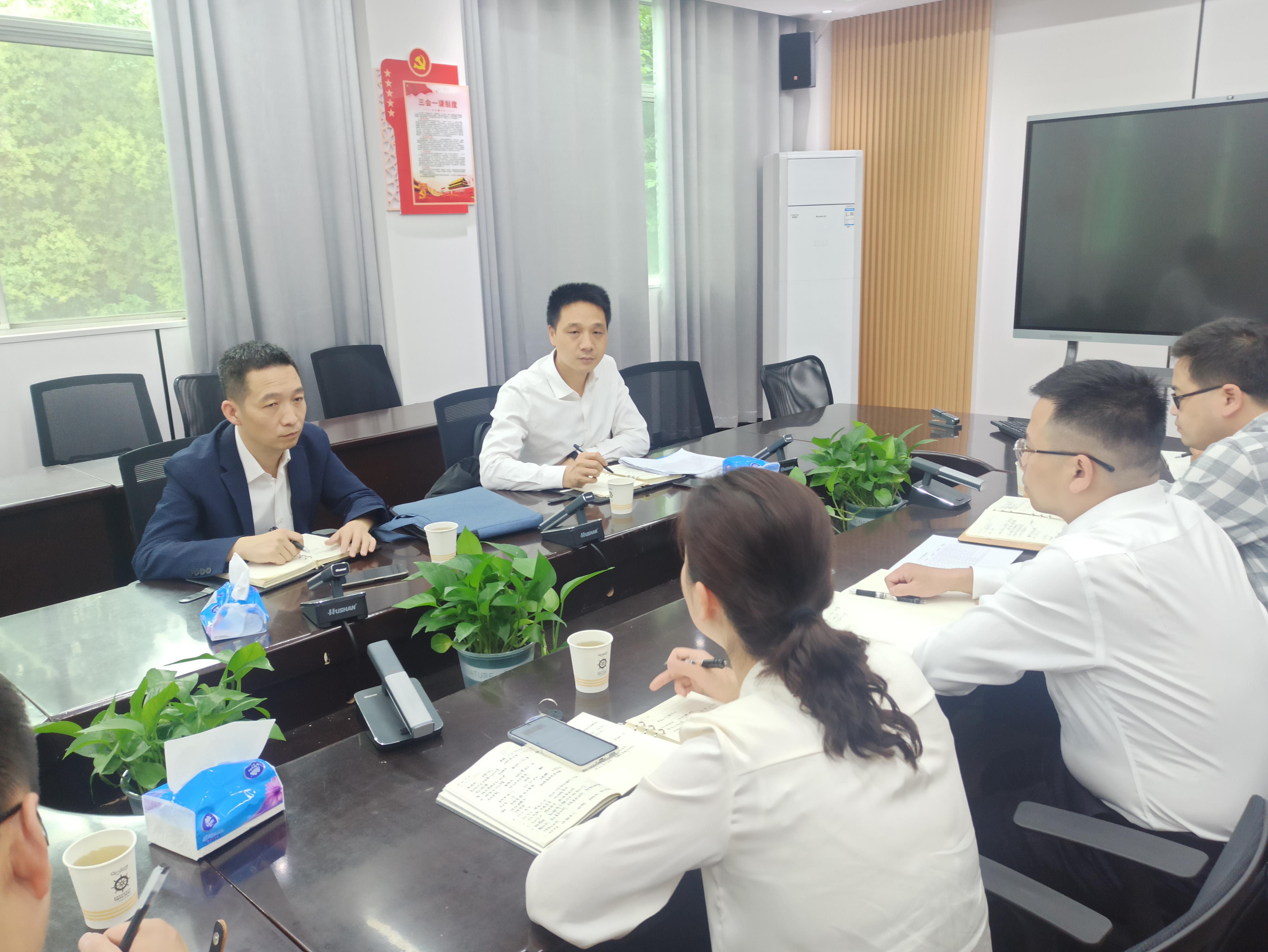 必赢亚州242.,net,242net官网登录入口
