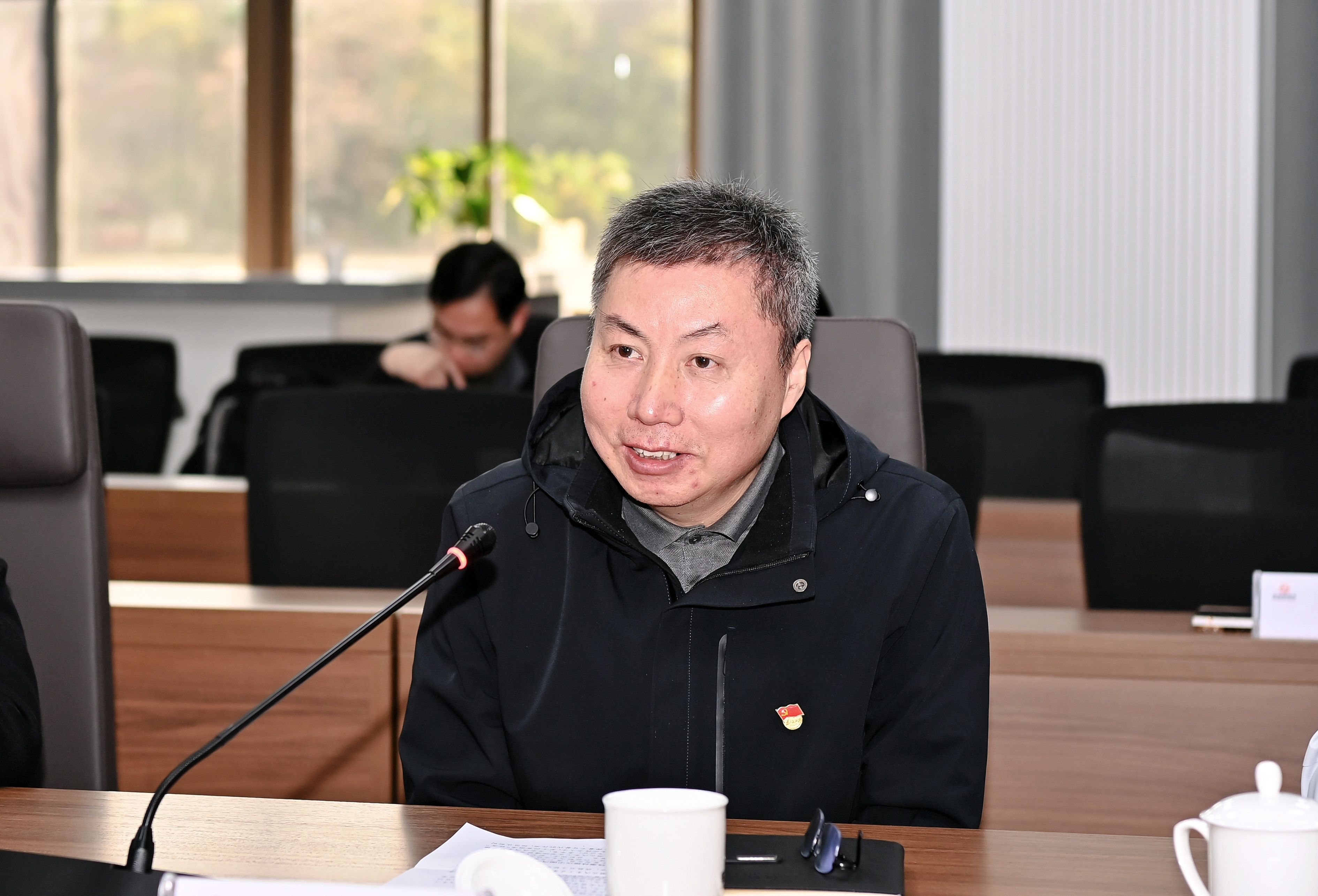 必赢亚州242.,net,242net官网登录入口