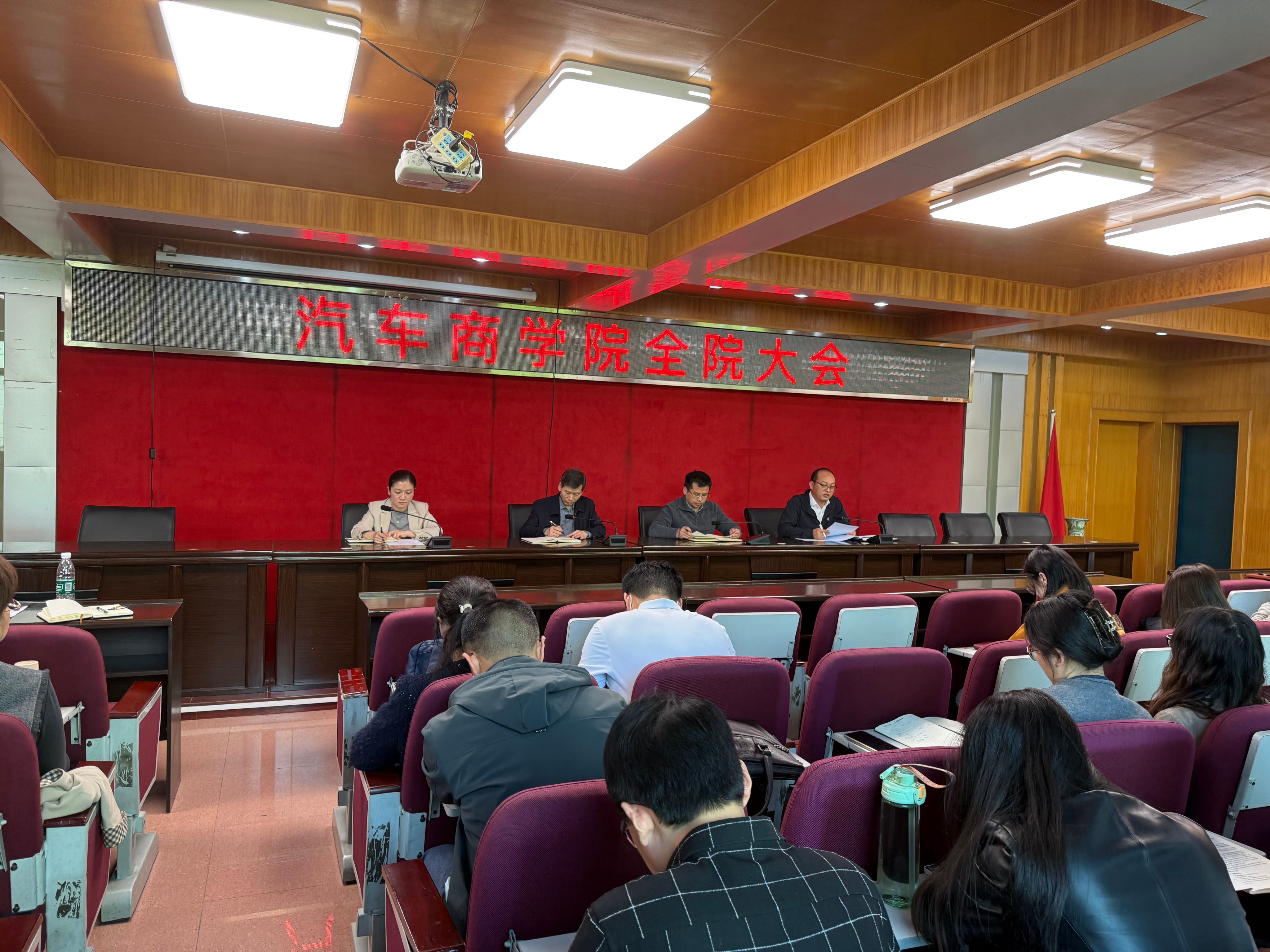 必赢亚州242.,net,242net官网登录入口
