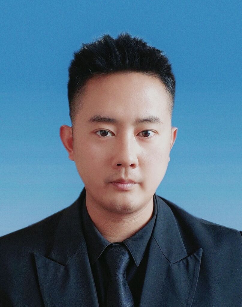 必赢亚州242.,net,242net官网登录入口