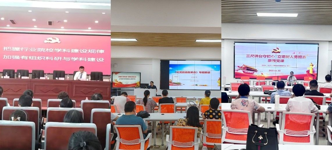 必赢亚州242.,net,242net官网登录入口