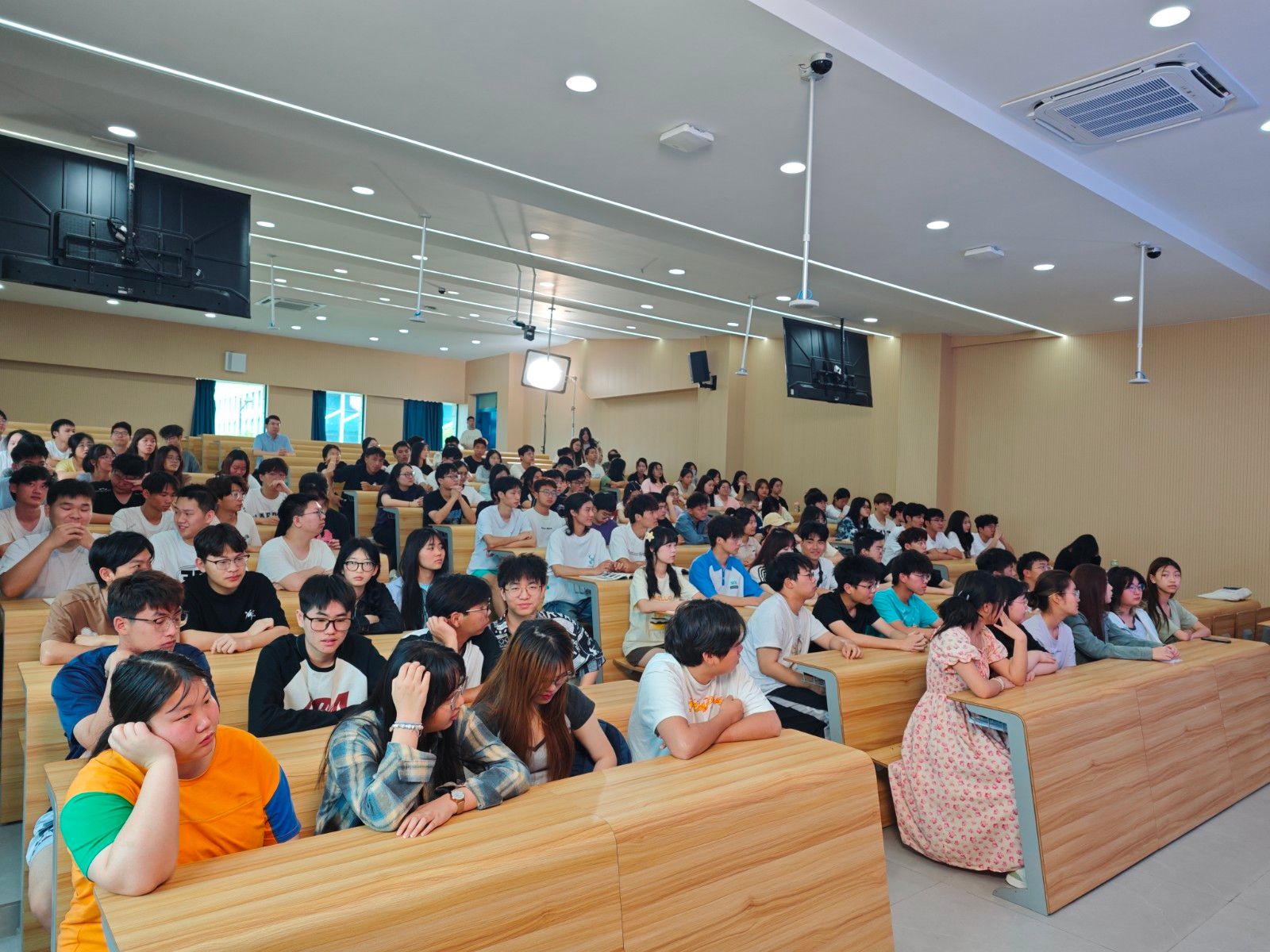 必赢亚州242.,net,242net官网登录入口