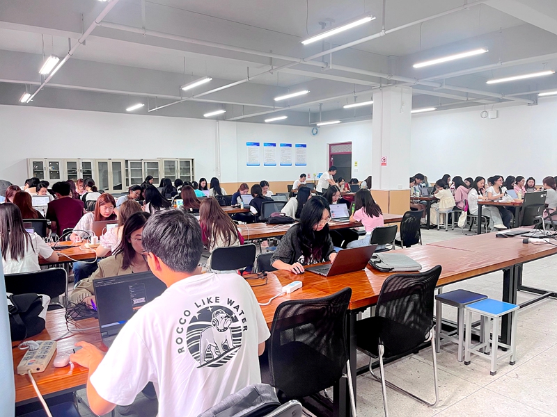 必赢亚州242.,net,242net官网登录入口