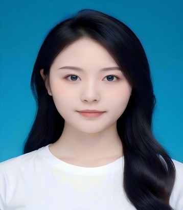 必赢亚州242.,net,242net官网登录入口