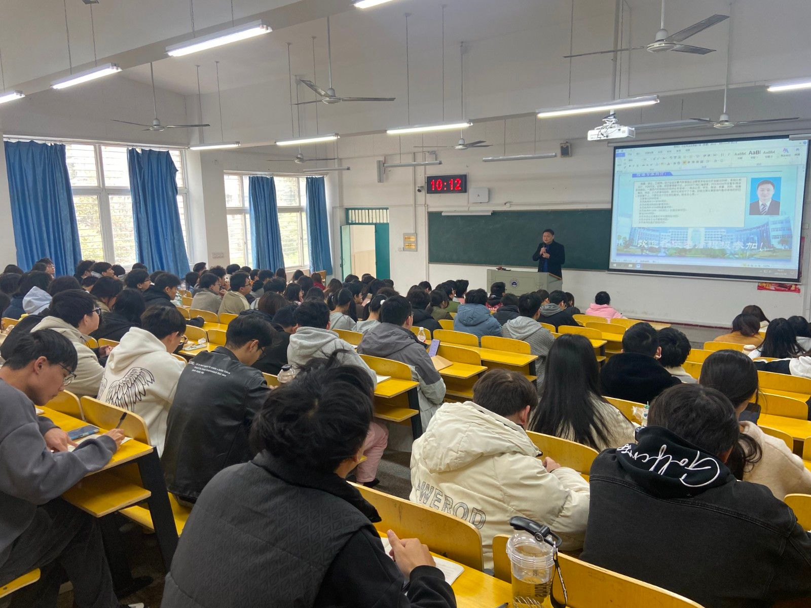 必赢亚州242.,net,242net官网登录入口