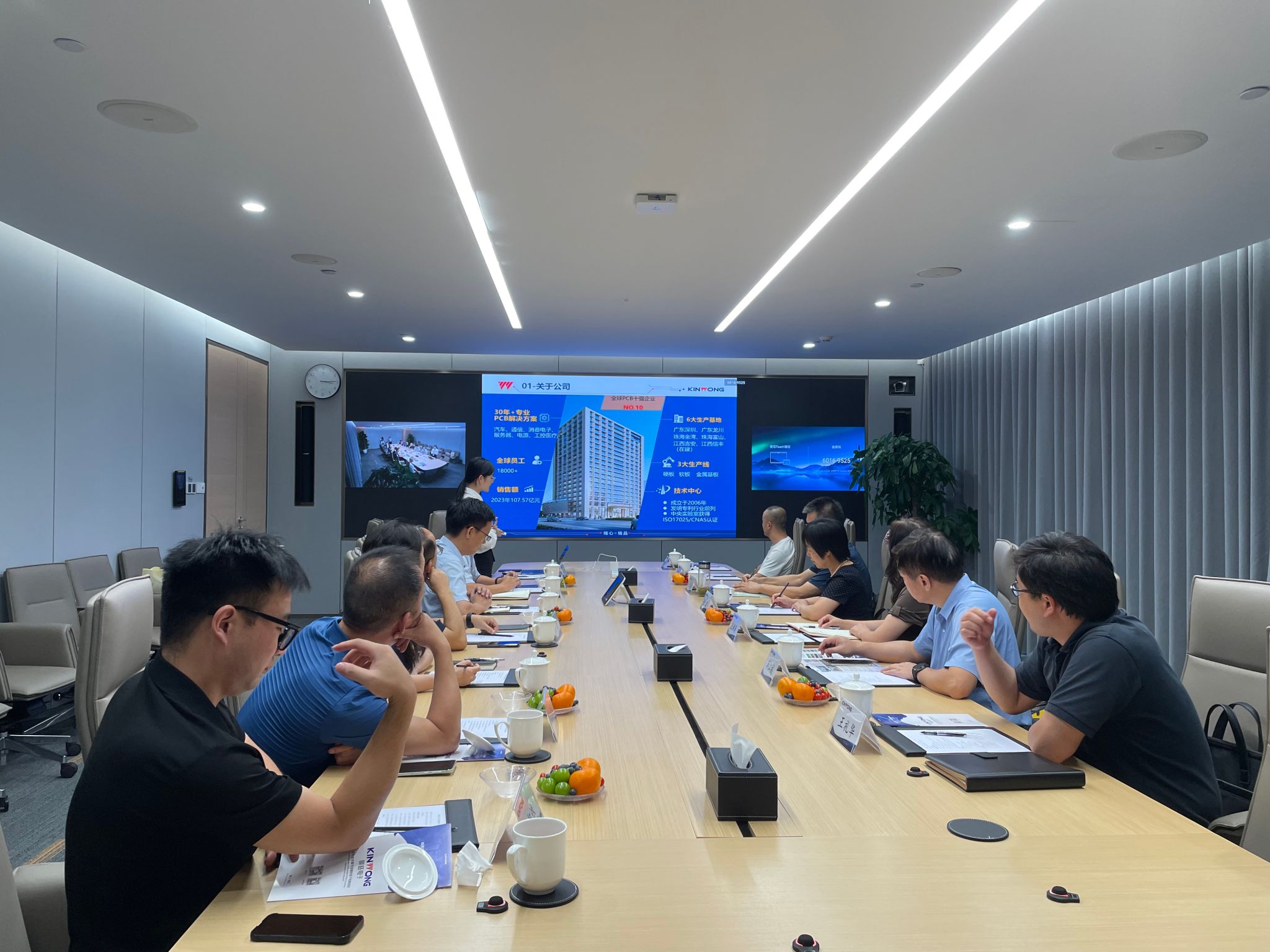 必赢亚州242.,net,242net官网登录入口
