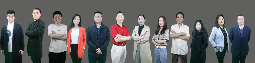 必赢亚州242.,net,242net官网登录入口