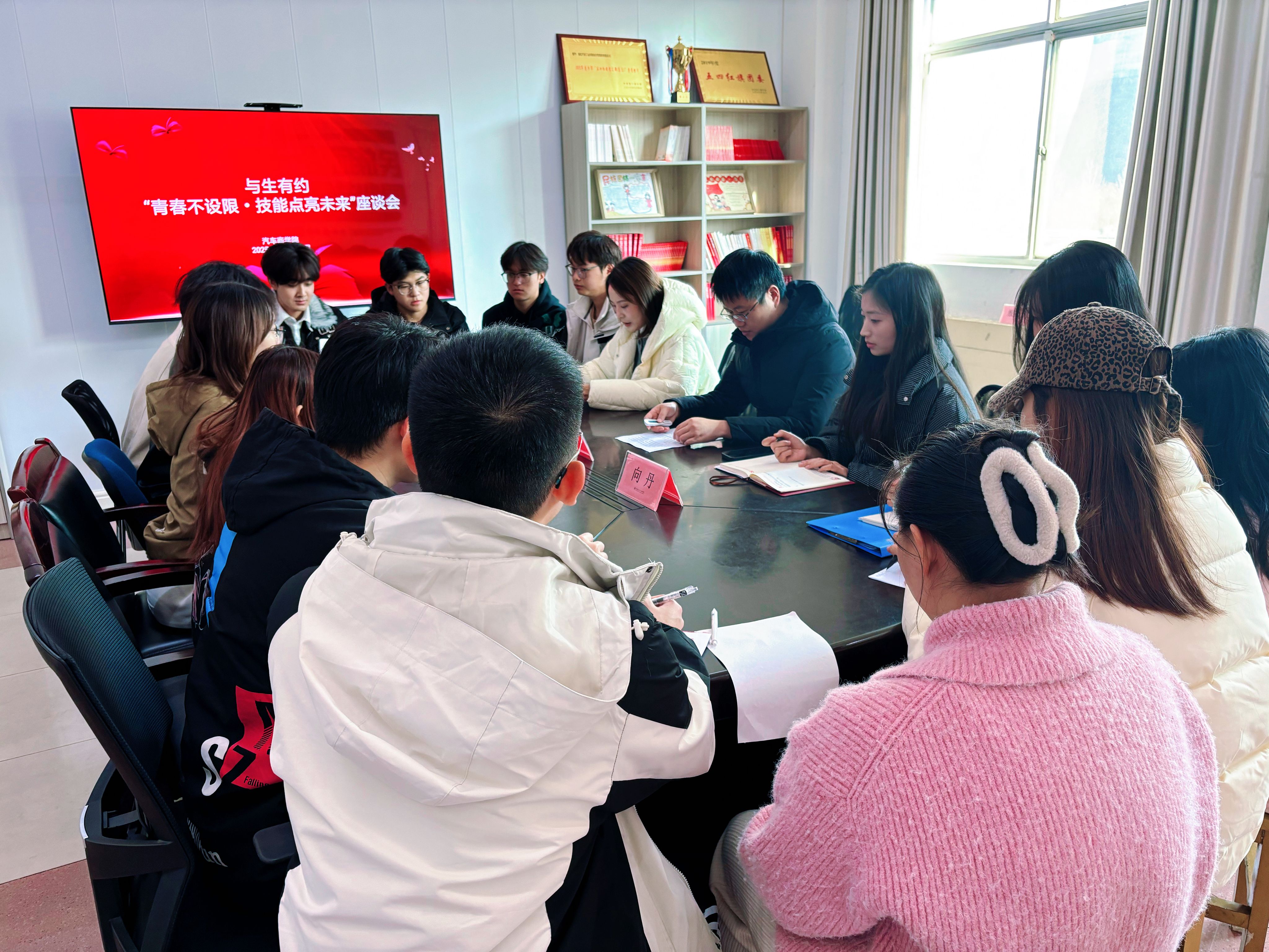 必赢亚州242.,net,242net官网登录入口