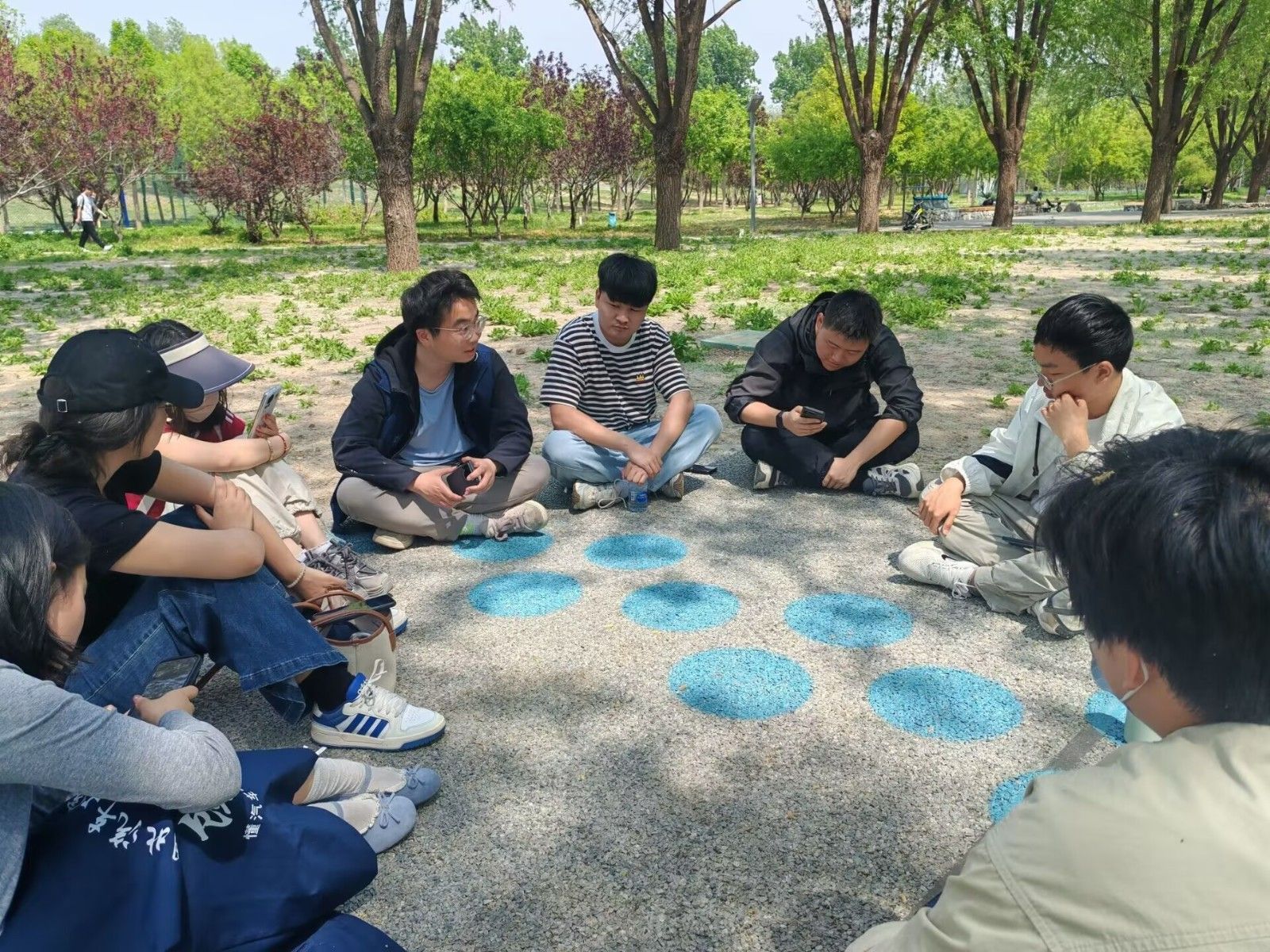 必赢亚州242.,net,242net官网登录入口