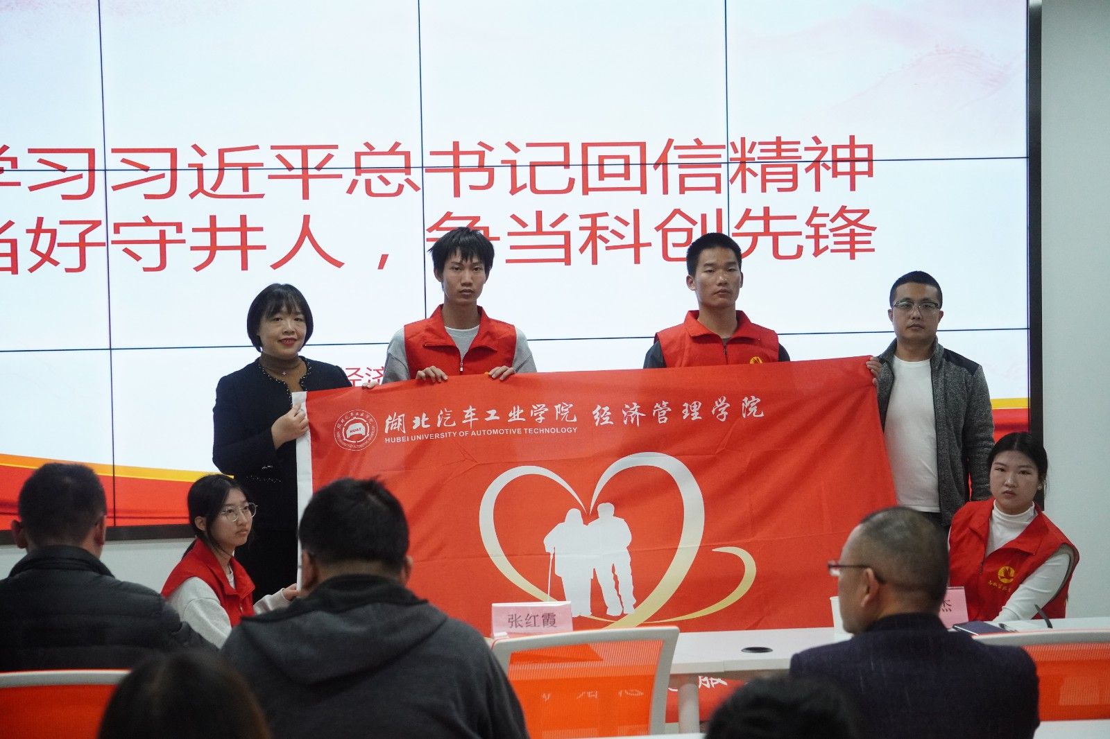 必赢亚州242.,net,242net官网登录入口