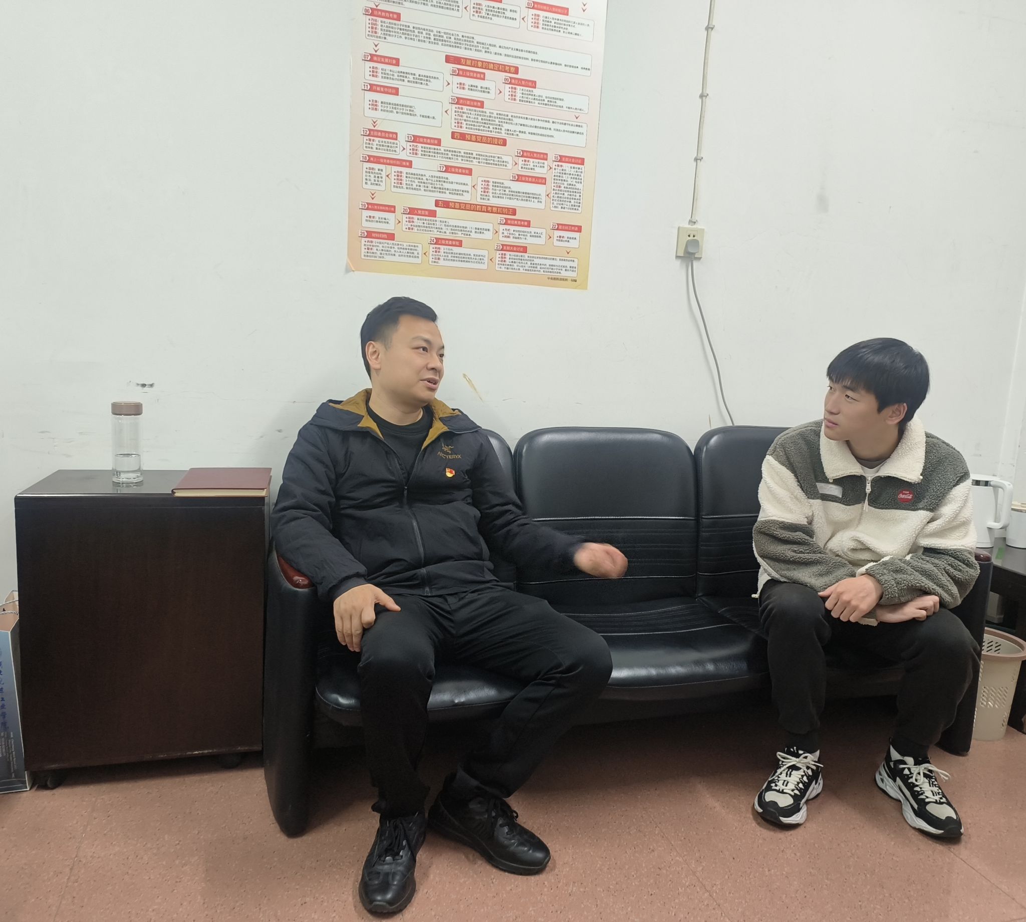 必赢亚州242.,net,242net官网登录入口