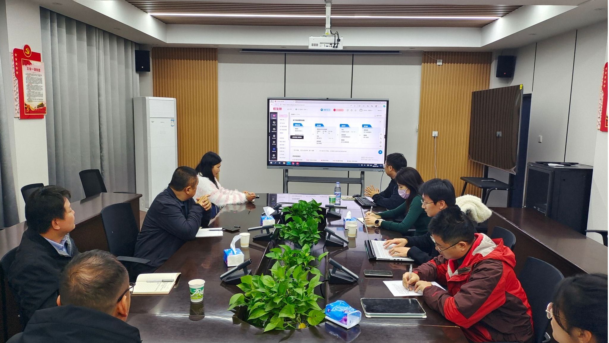 必赢亚州242.,net,242net官网登录入口