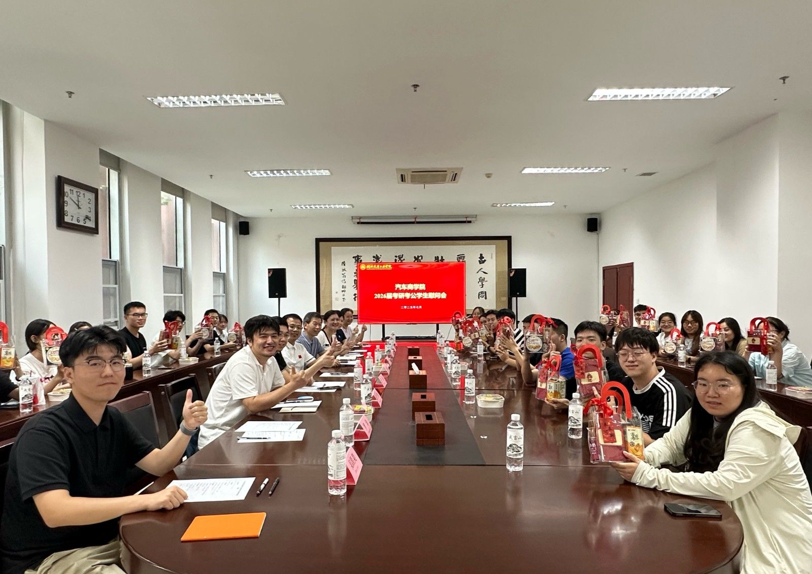 必赢亚州242.,net,242net官网登录入口