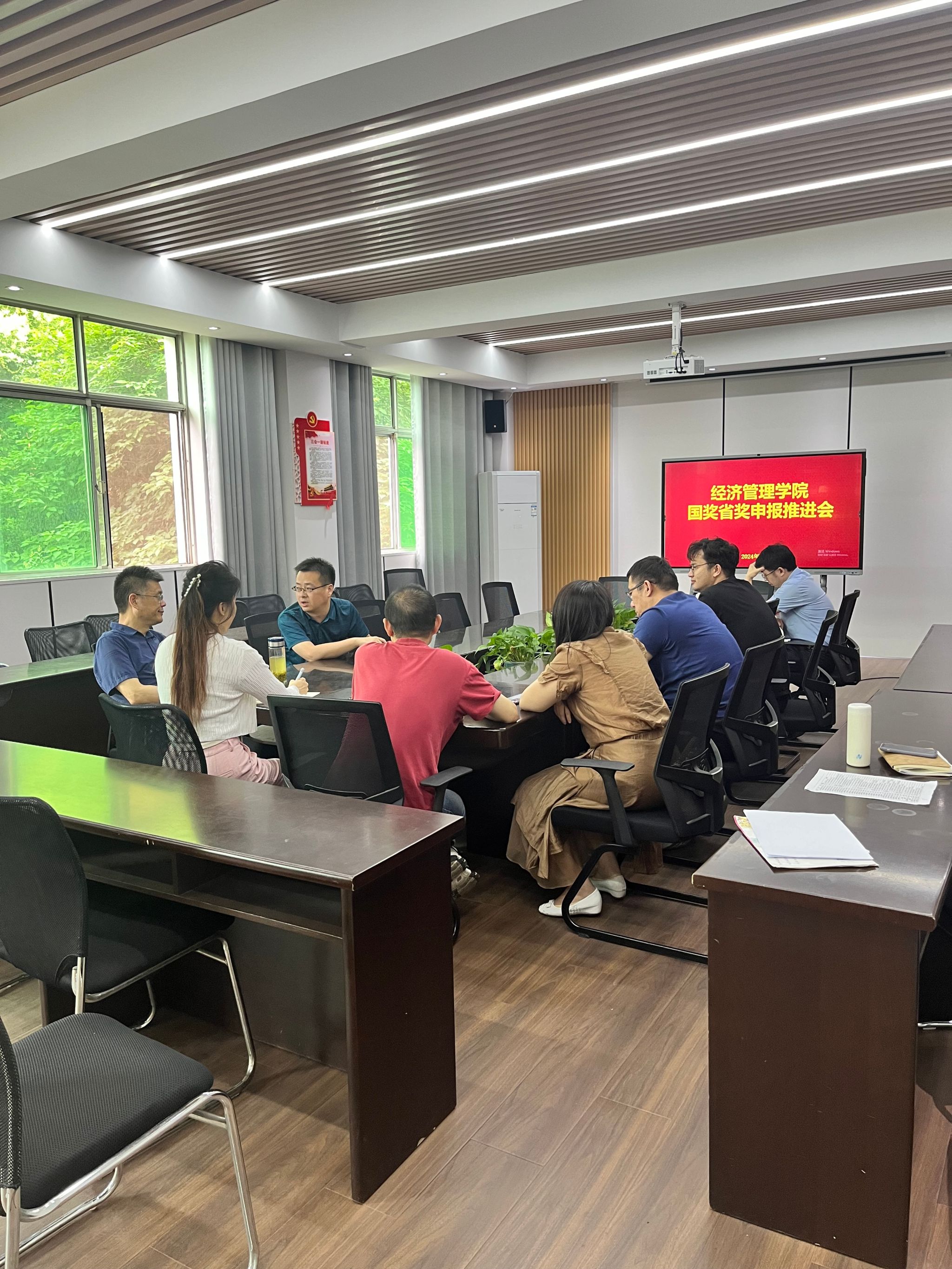 必赢亚州242.,net,242net官网登录入口