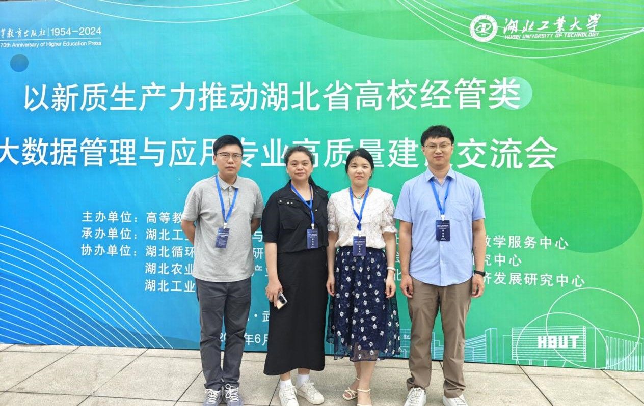 必赢亚州242.,net,242net官网登录入口